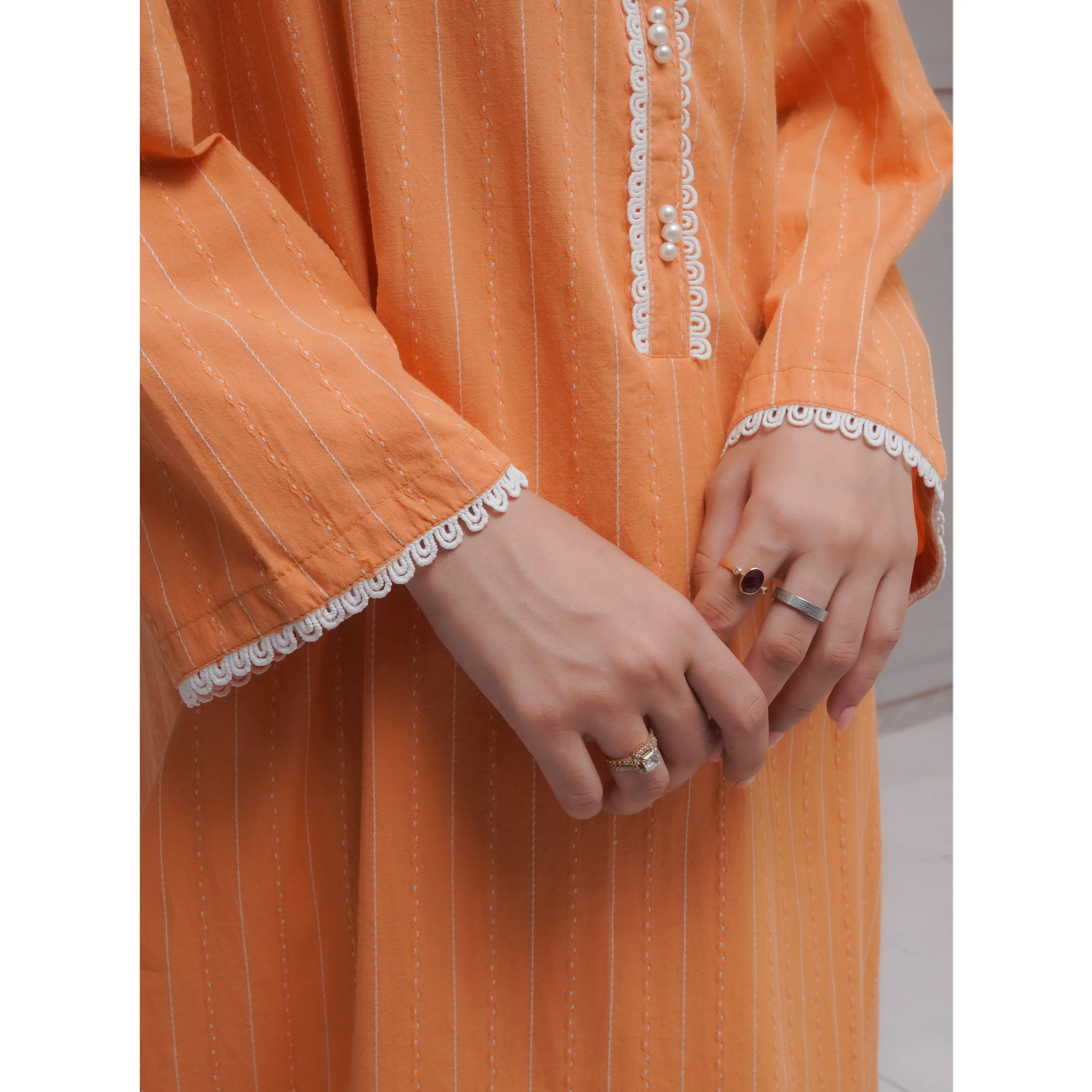 Women 2pc Co-ord set