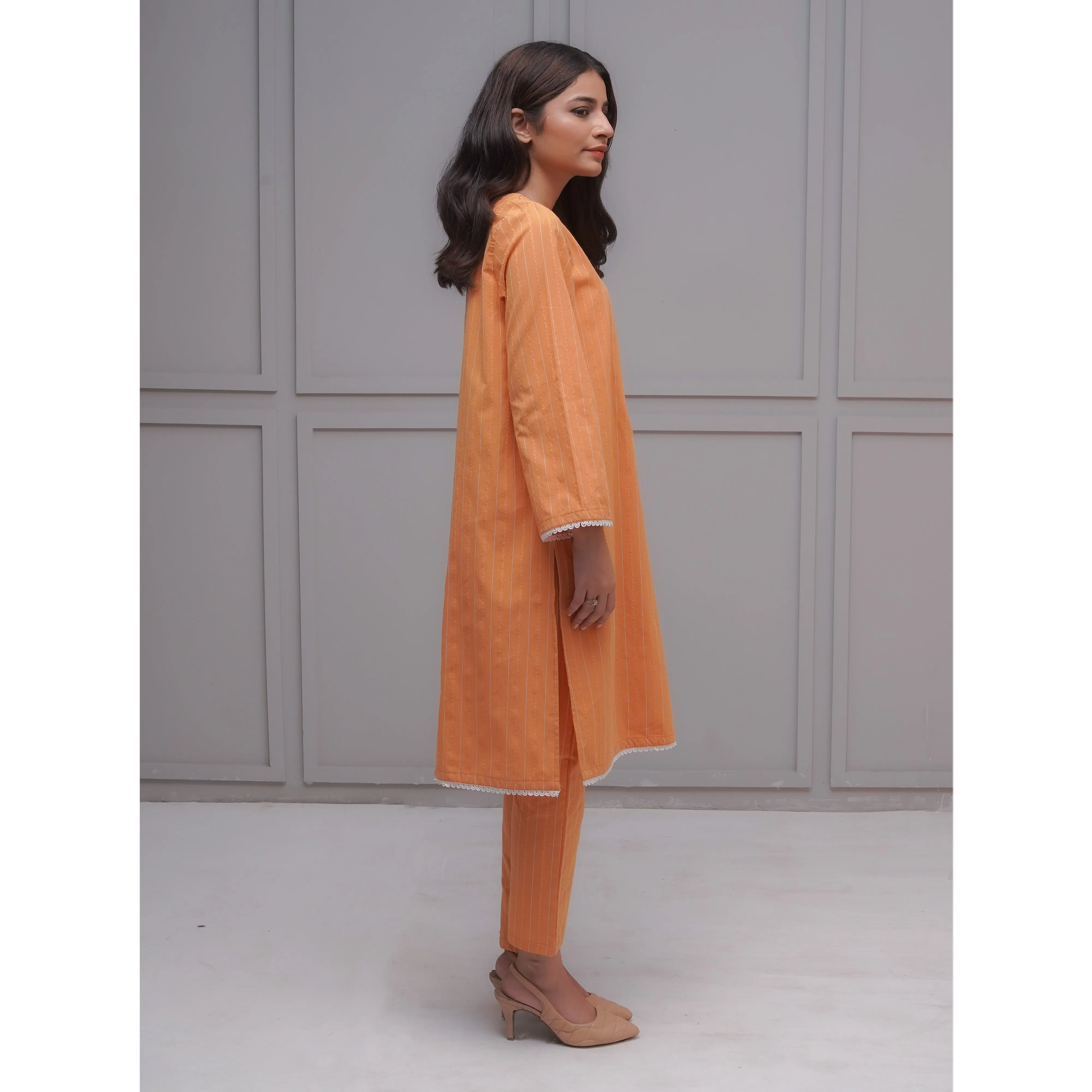 Women 2pc Co-ord set