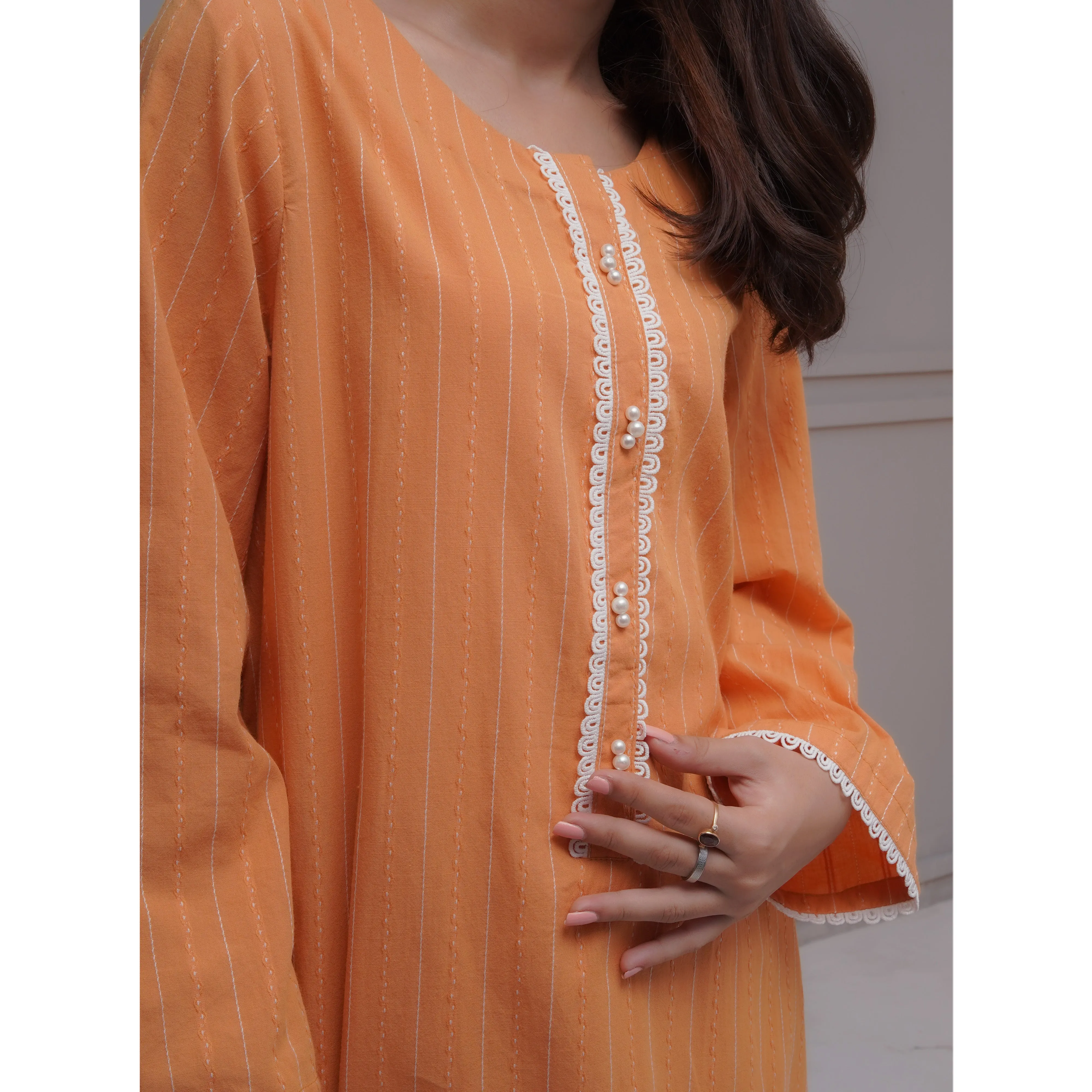 Women 2pc Co-ord set