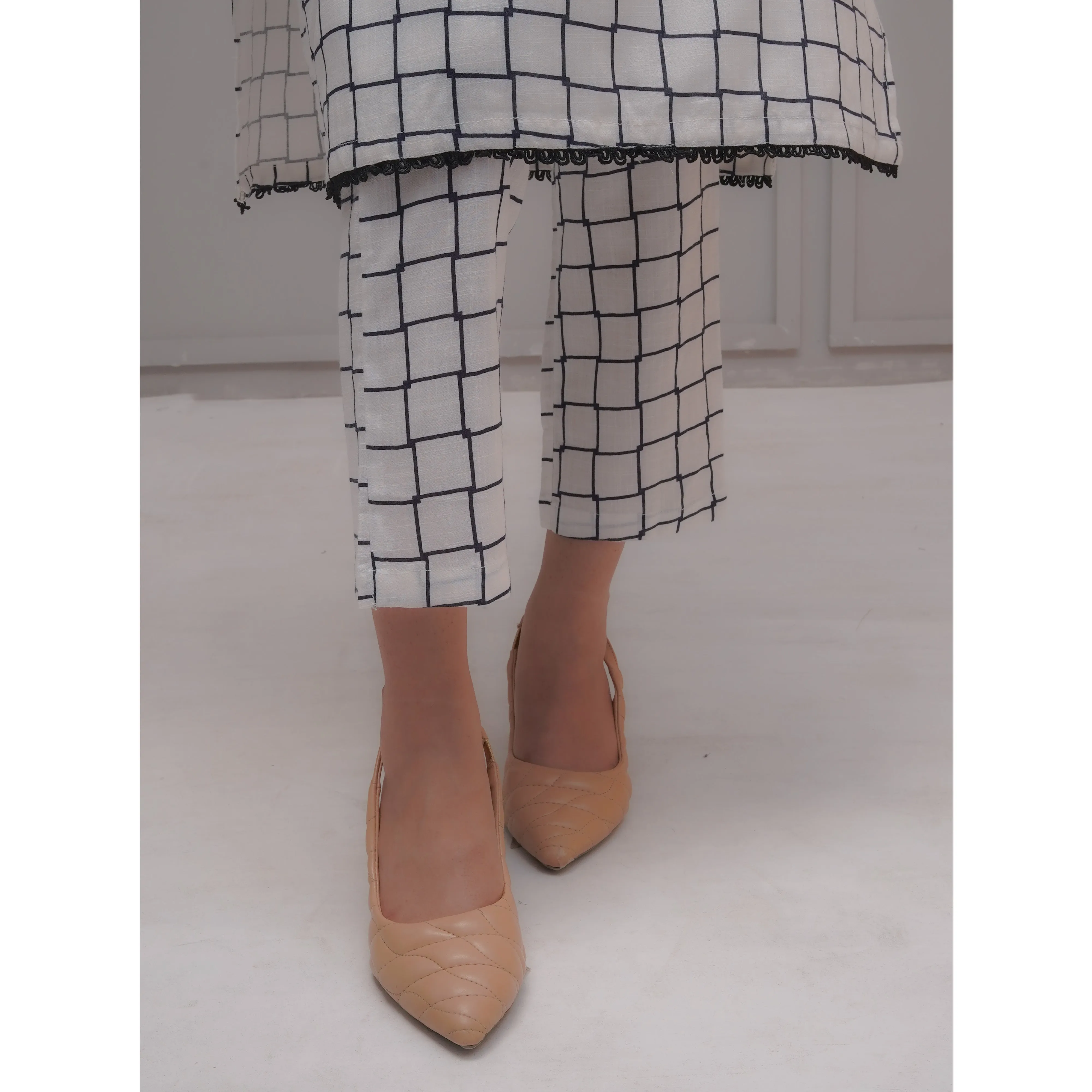 Women 2pc Co-ord set