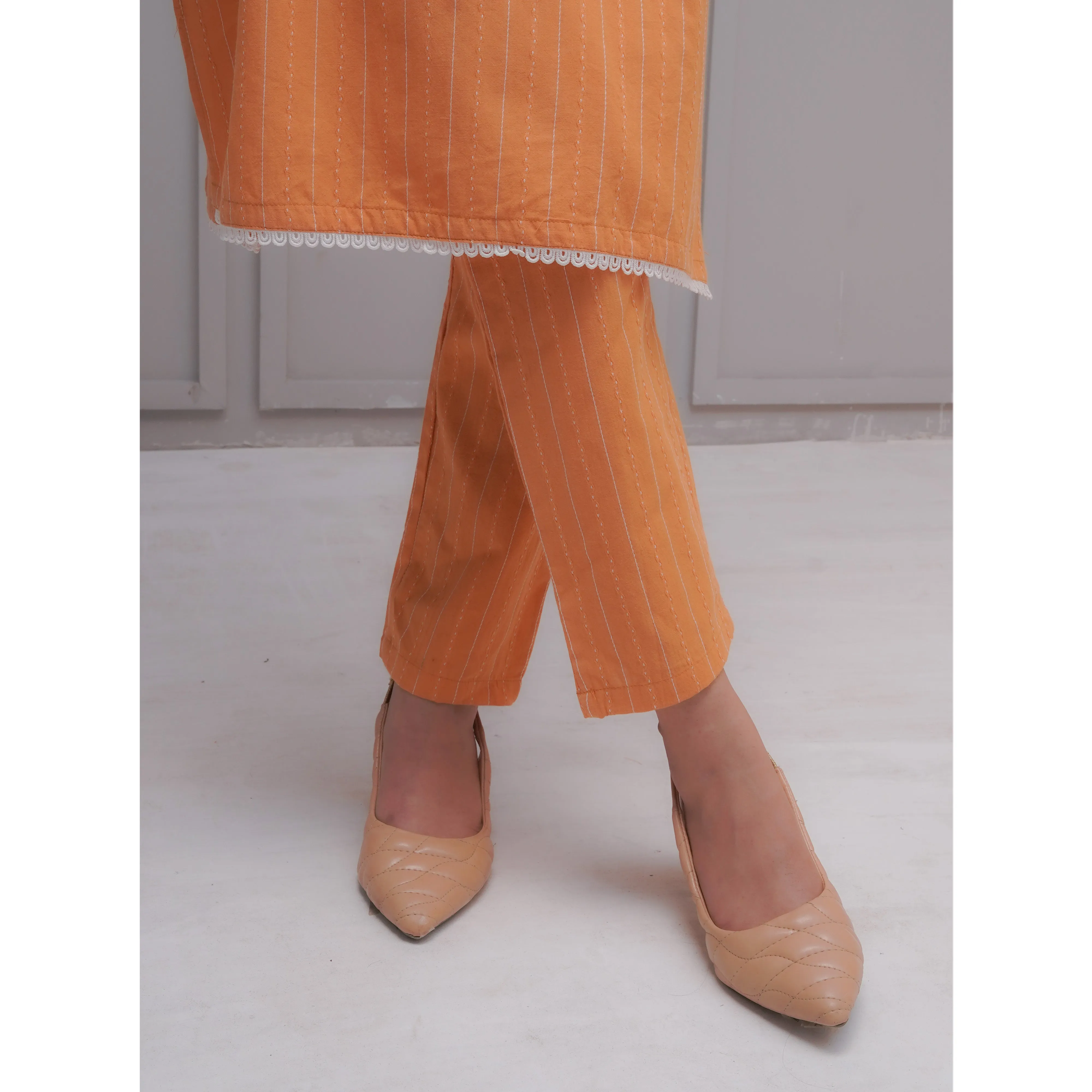 Women 2pc Co-ord set