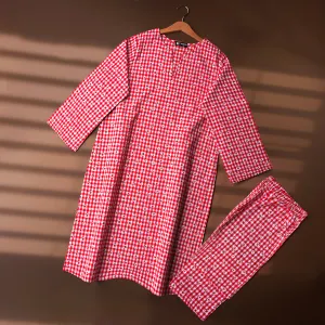 Women 2pc Co-ord set