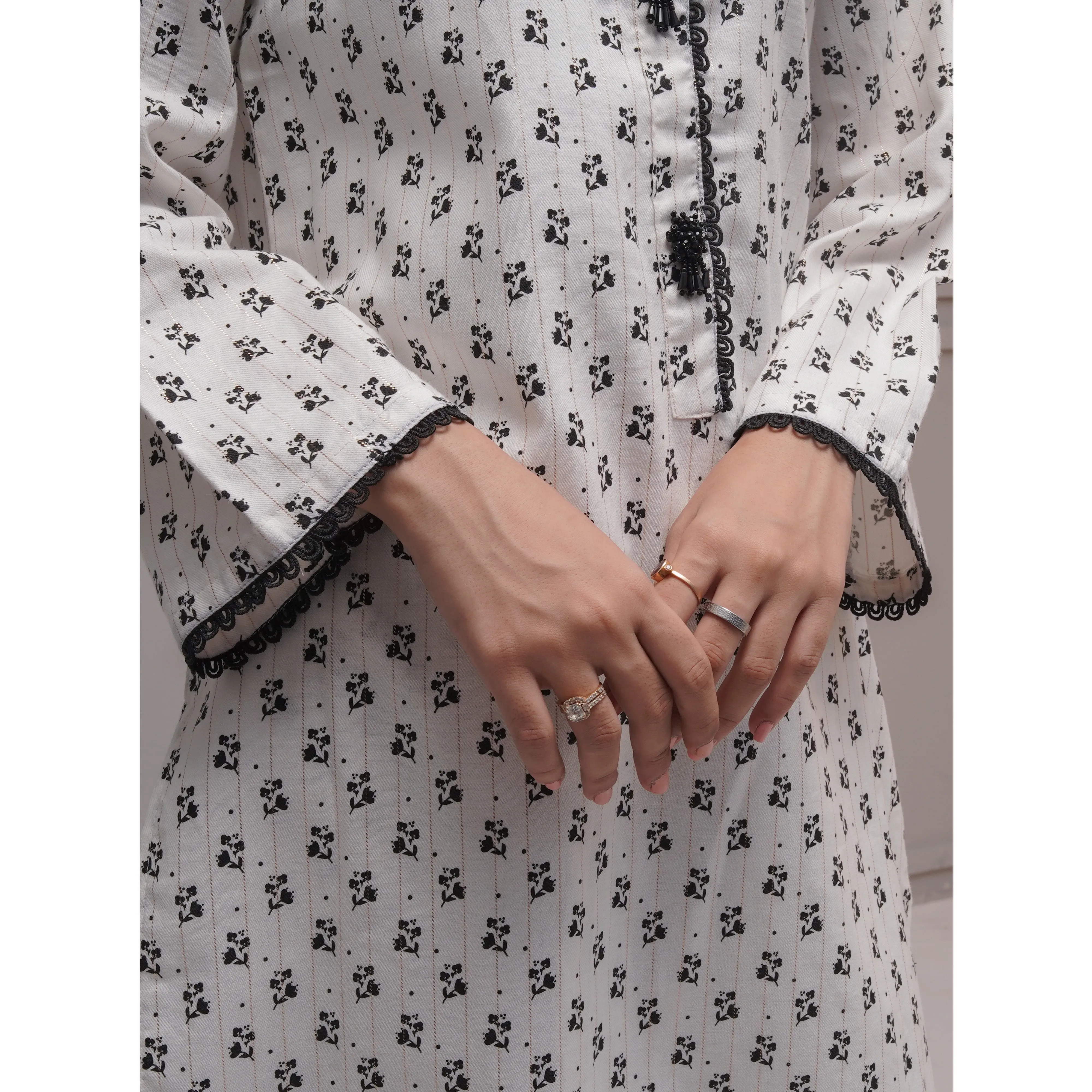 Women 2pc Co-ord set