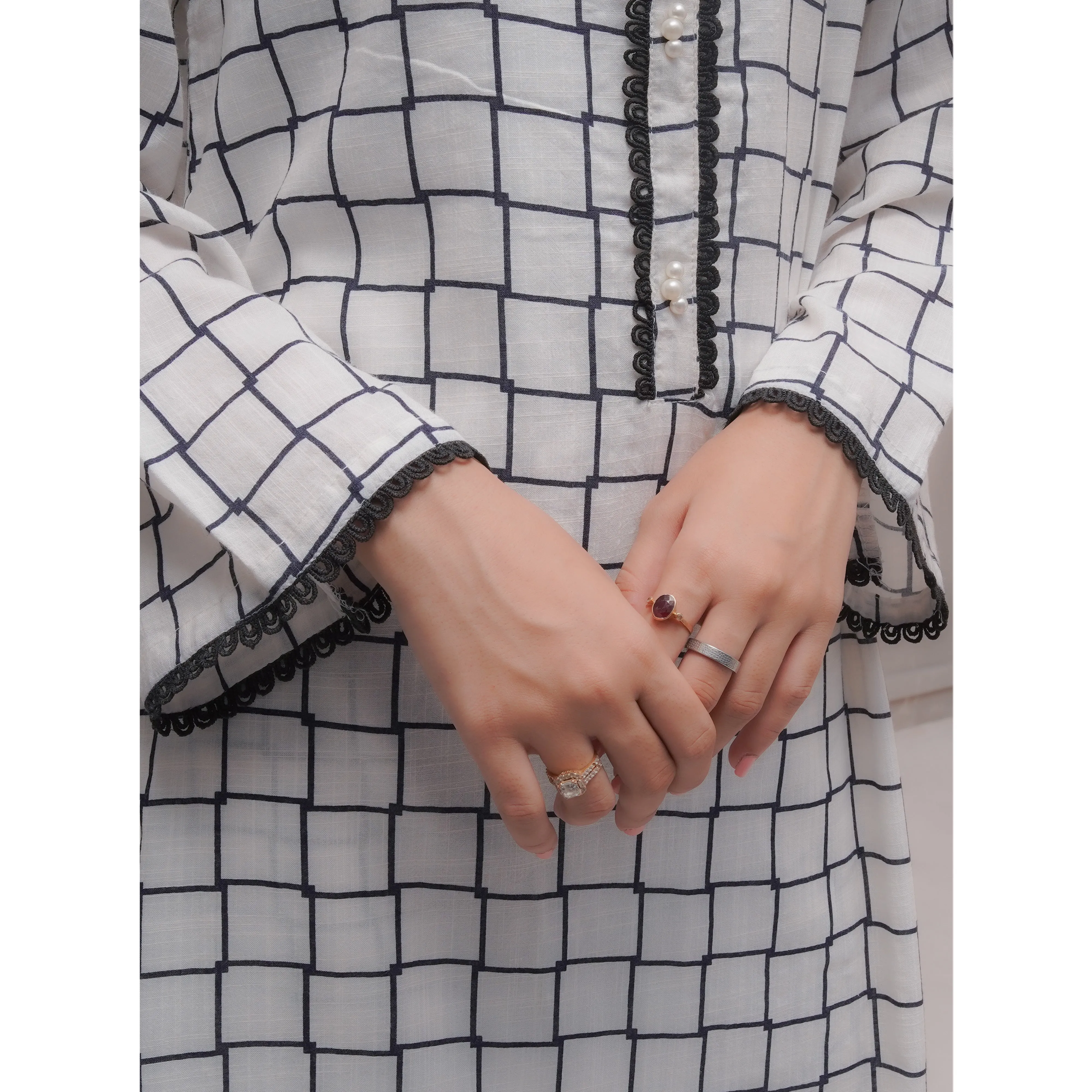 Women 2pc Co-ord set