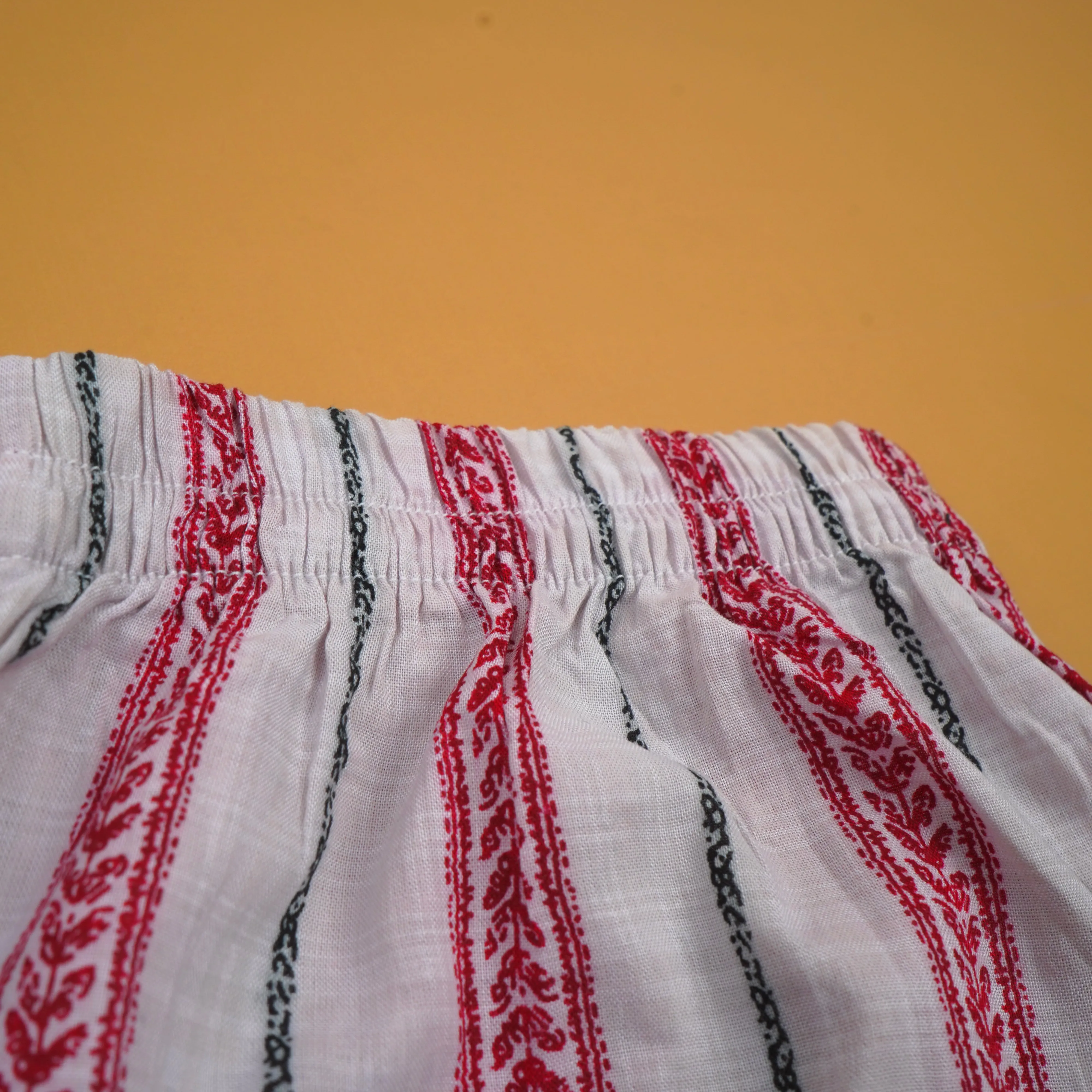 Women 2pc Co-ord