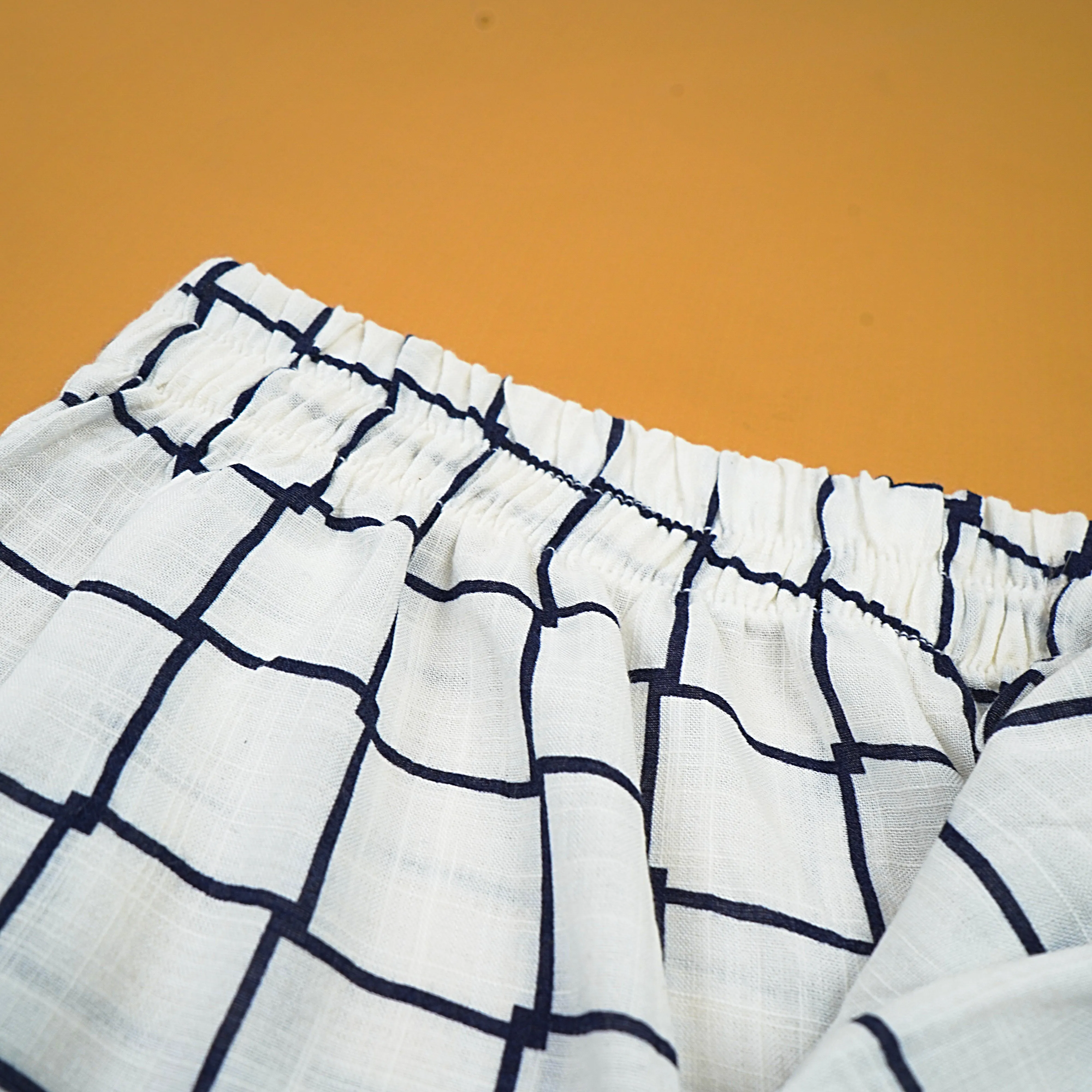 Women 2pc Co-ord
