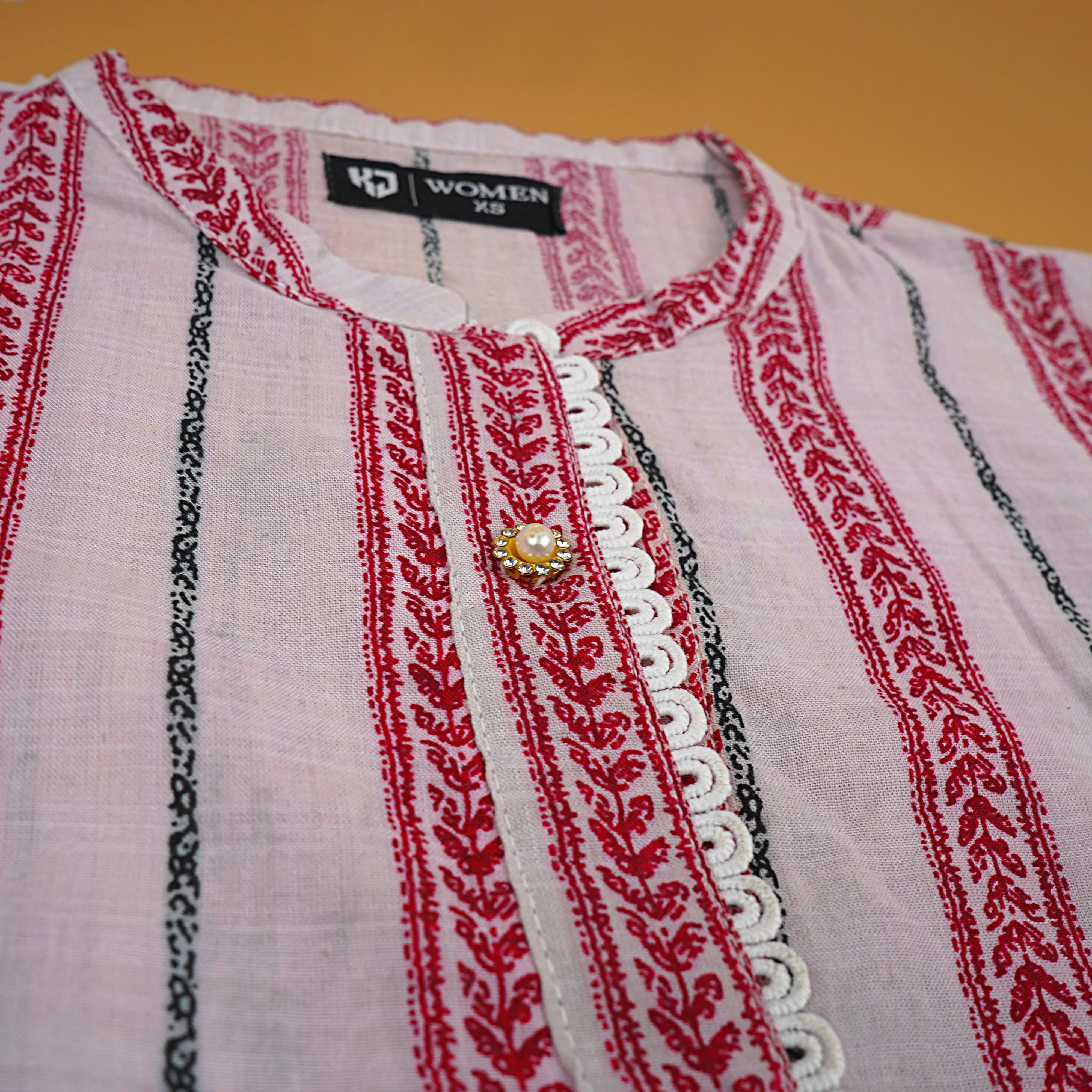 Women 2pc Co-ord