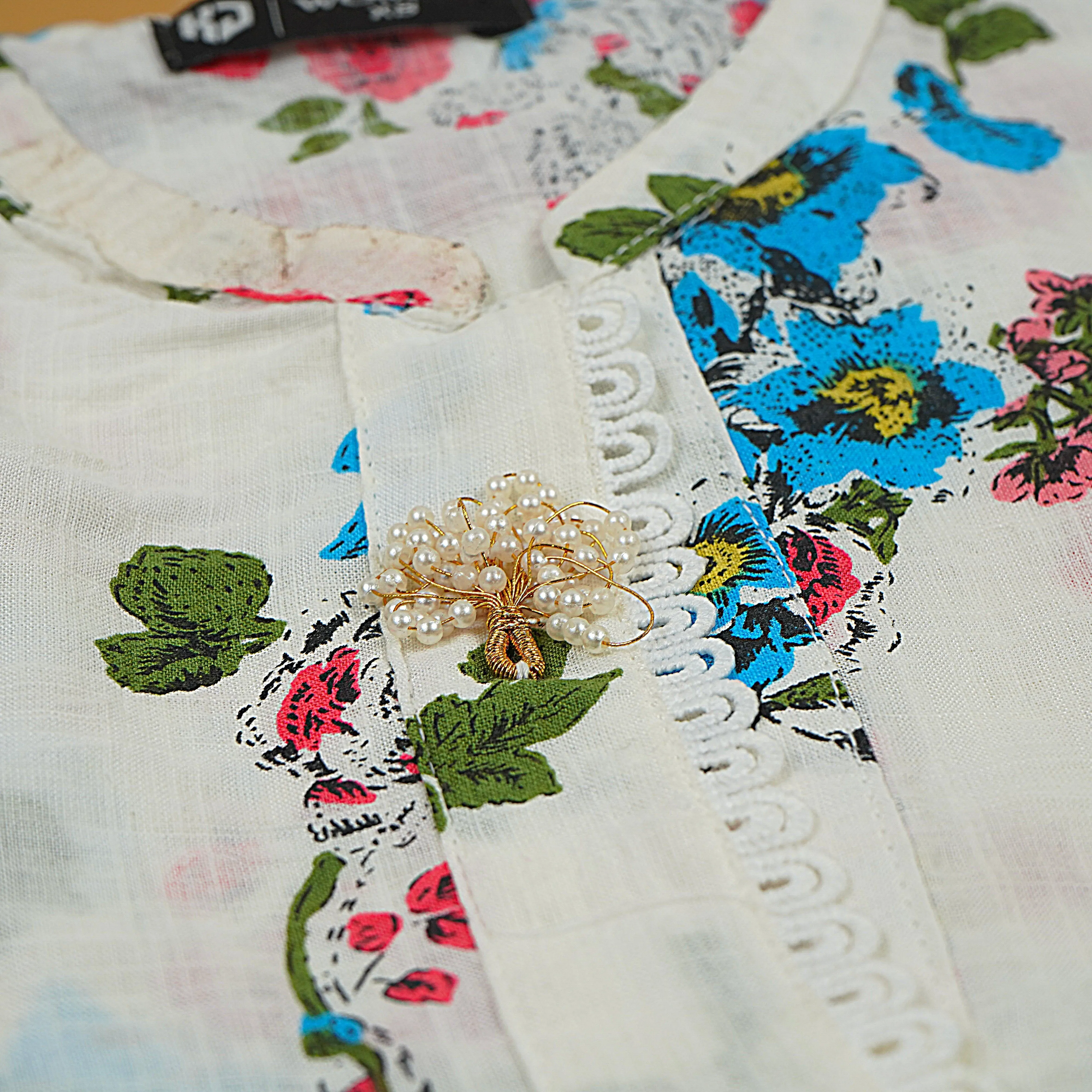 Women 2pc Co-ord