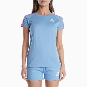 Women's 222 Banda Apan Outfit