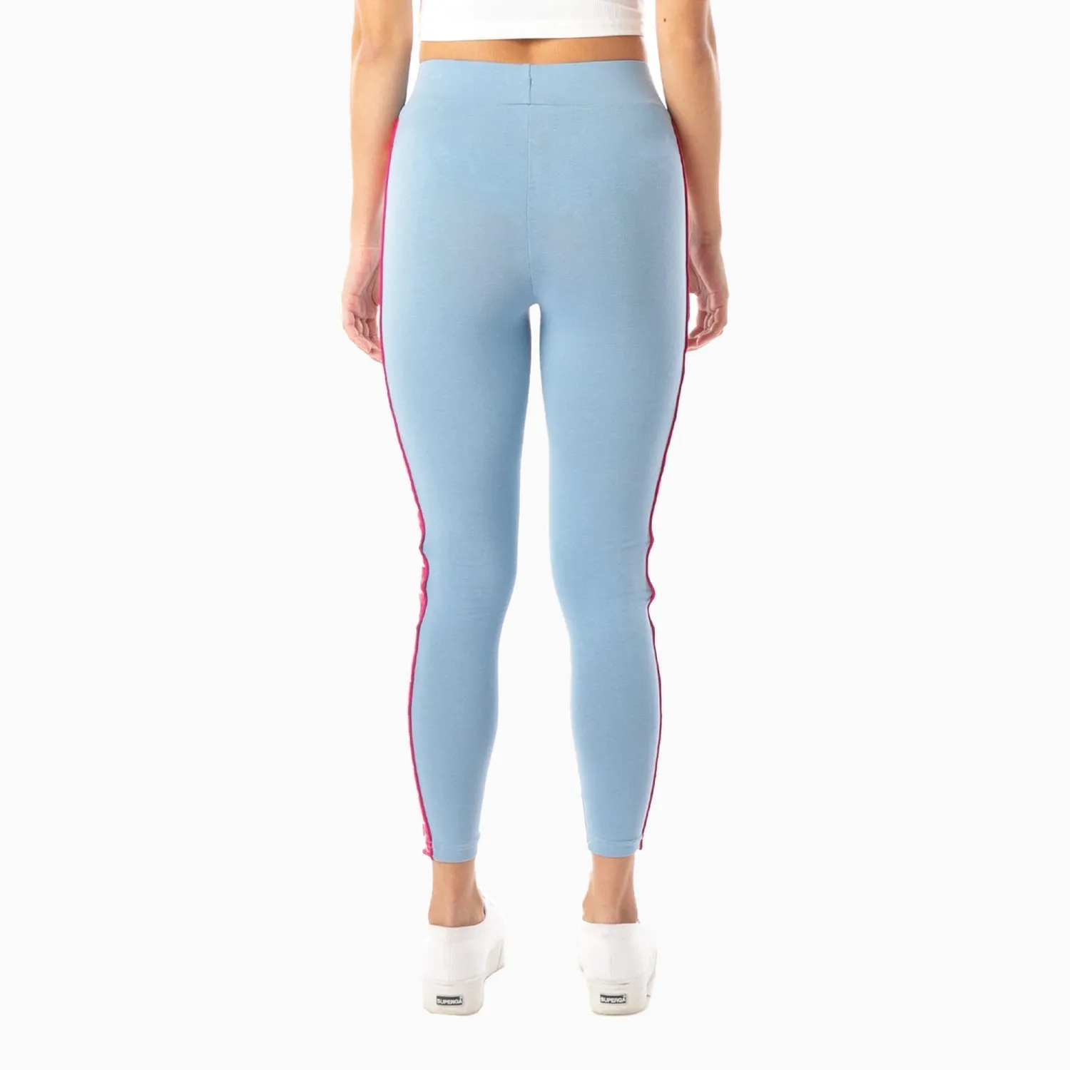 Women's 222 Banda Apan Outfit