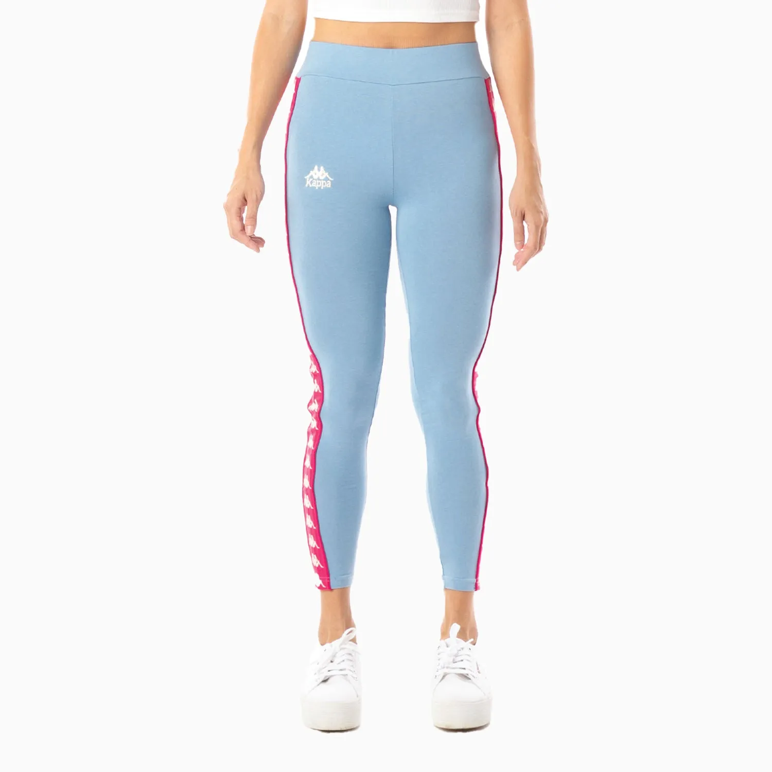 Women's 222 Banda Apan Outfit