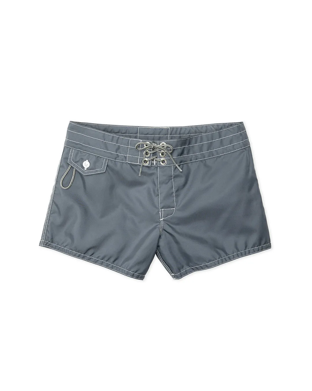Women's 400 Boardshorts - Slate