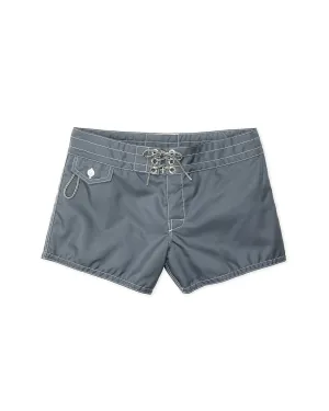 Women's 400 Boardshorts - Slate