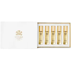 Women's 5-Piece Set