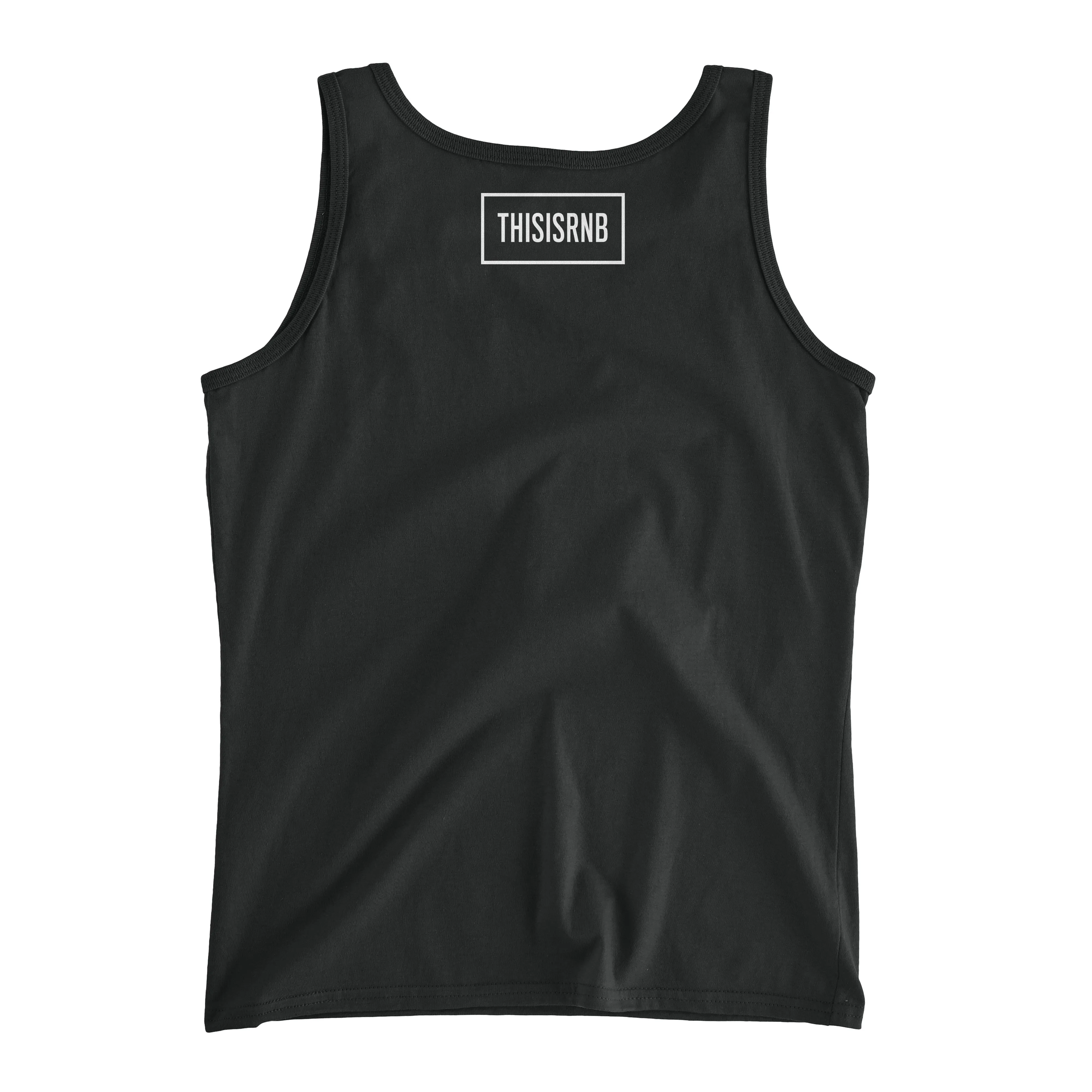 Women's '90s Love Tank Top