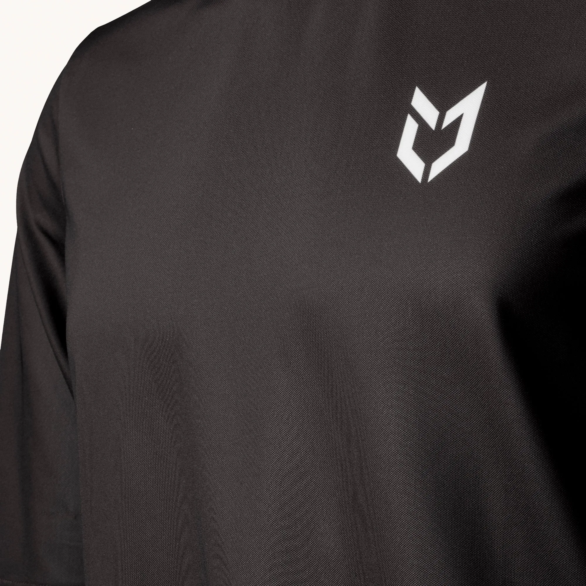 Women's Adept Short Sleeve Jersey