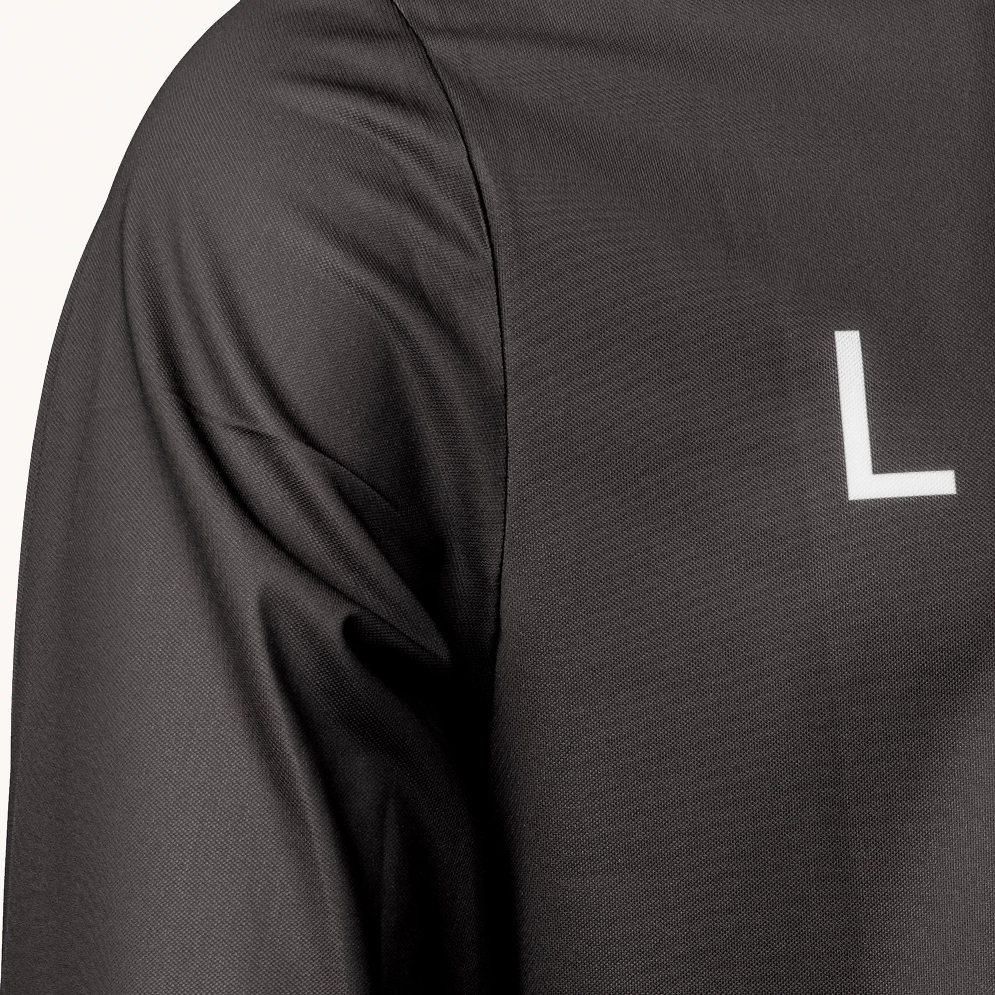 Women's Adept Short Sleeve Jersey