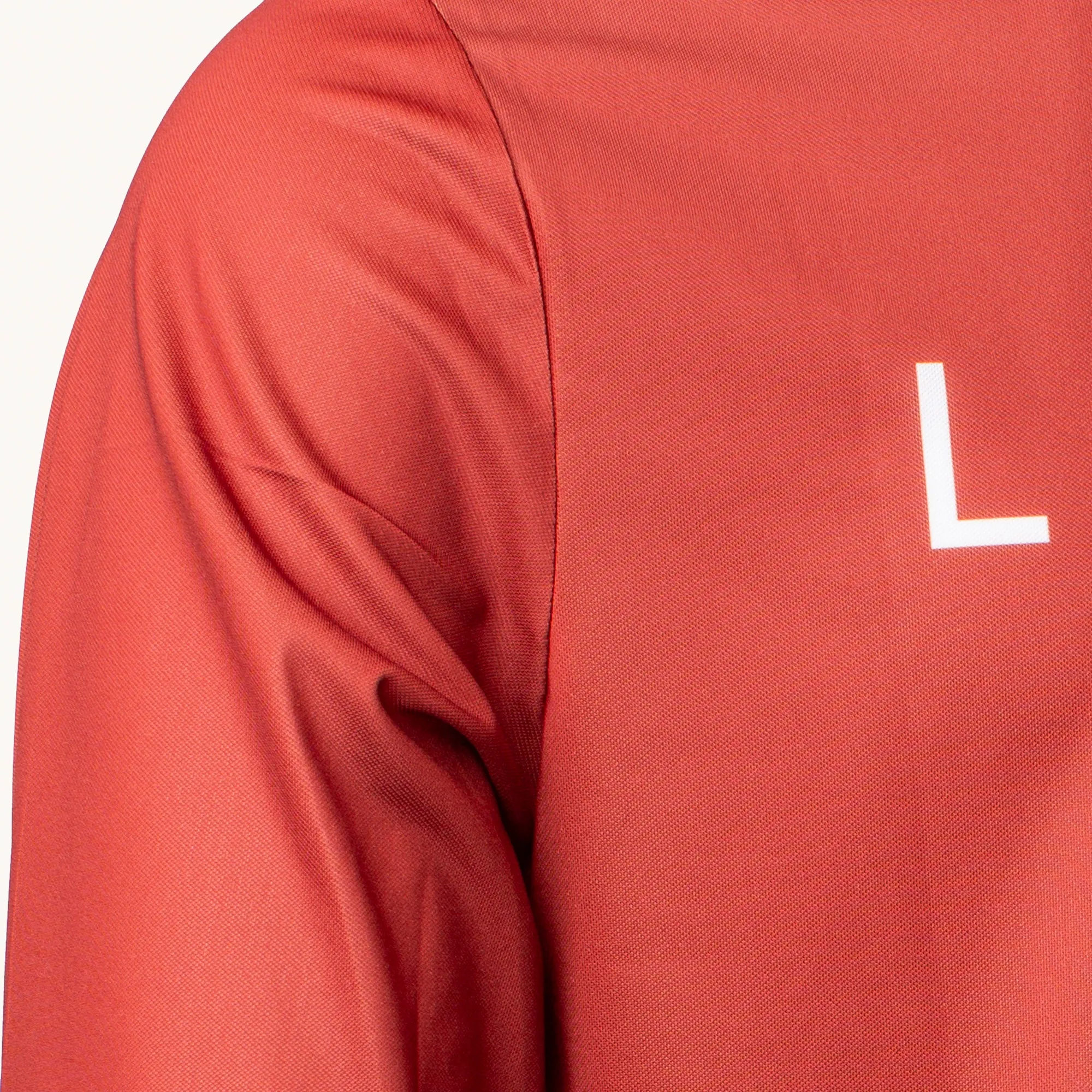 Women's Adept Short Sleeve Jersey