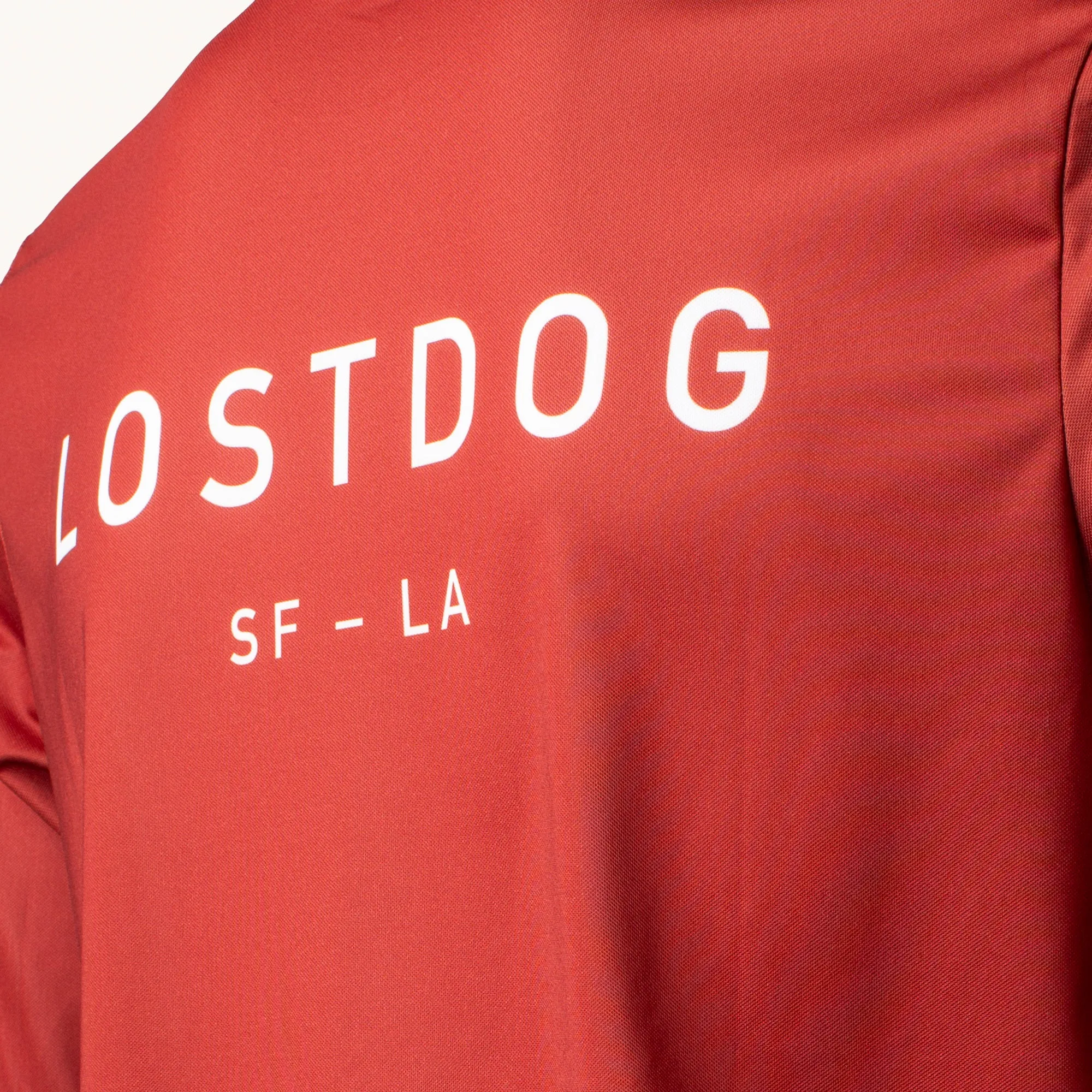 Women's Adept Short Sleeve Jersey