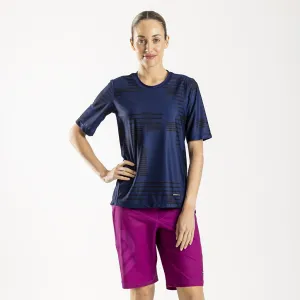 Women's AR Baggies (Orchid)