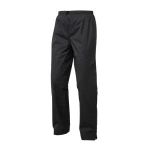 Women's Atlanta Rainpant