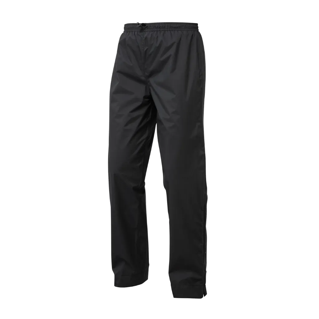 Women's Atlanta Rainpant