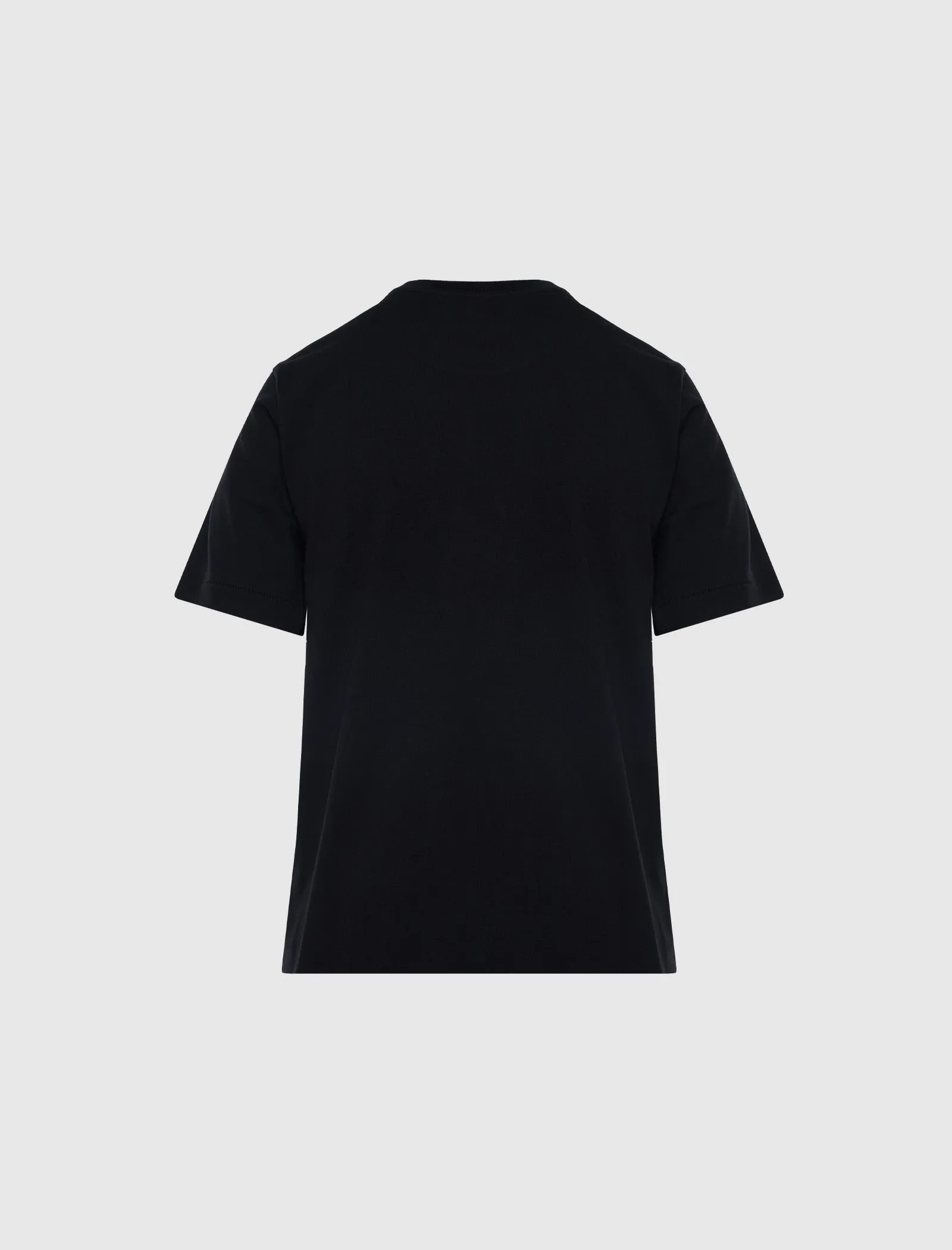 WOMEN'S BABY LISA TEE