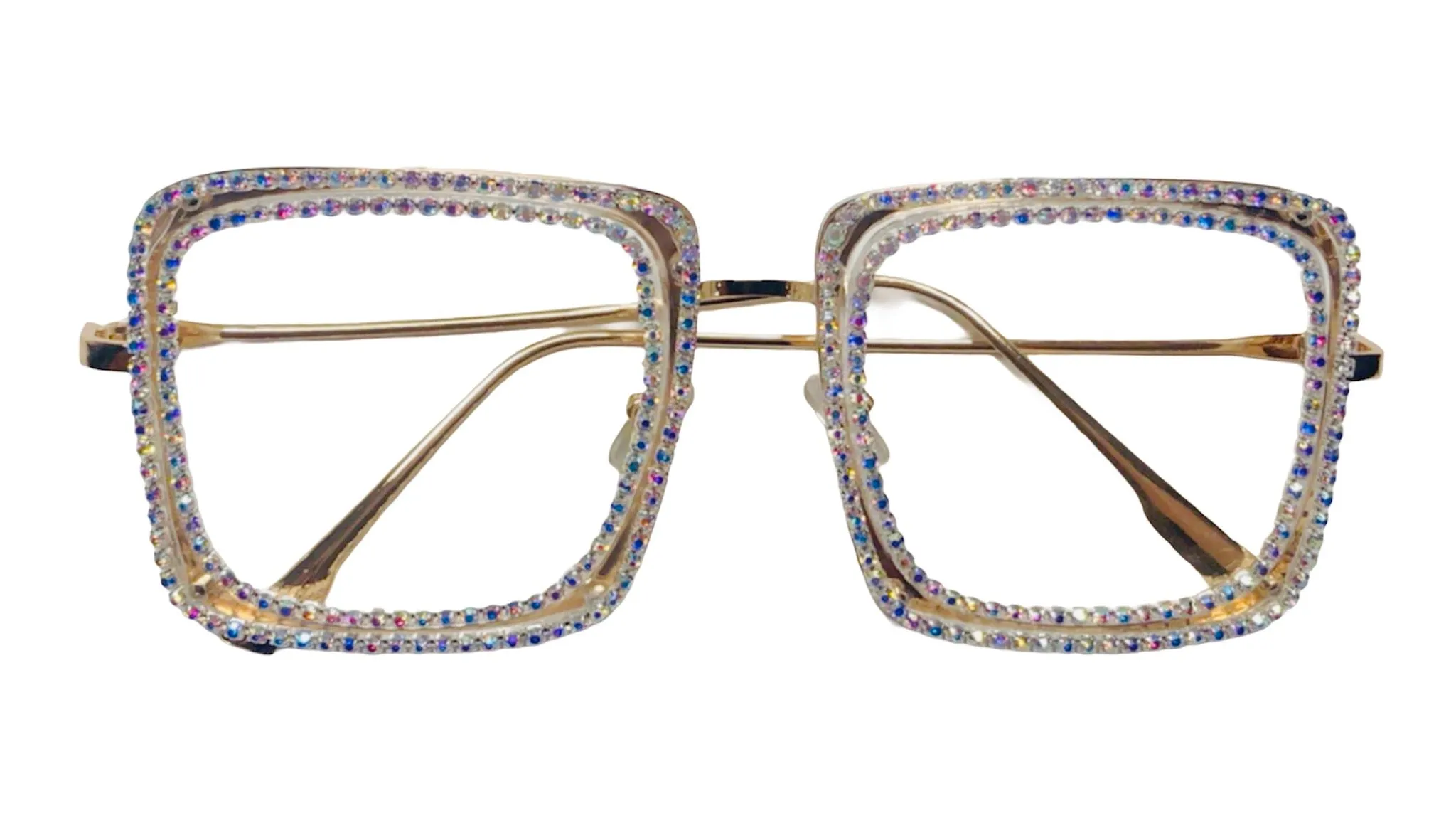 Women's Bling N Tingz Sunglasses
