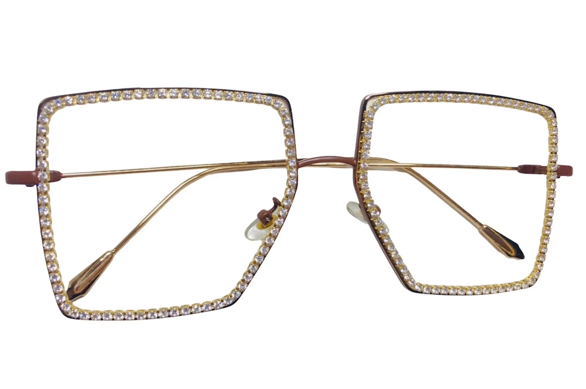 Women's Bling N Tingz Sunglasses
