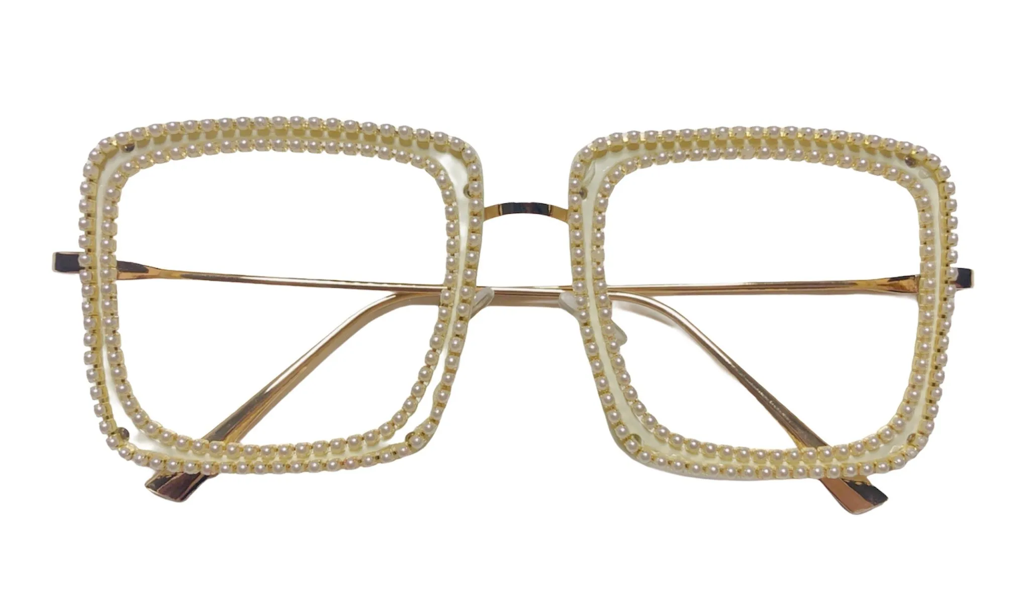 Women's Bling N Tingz Sunglasses