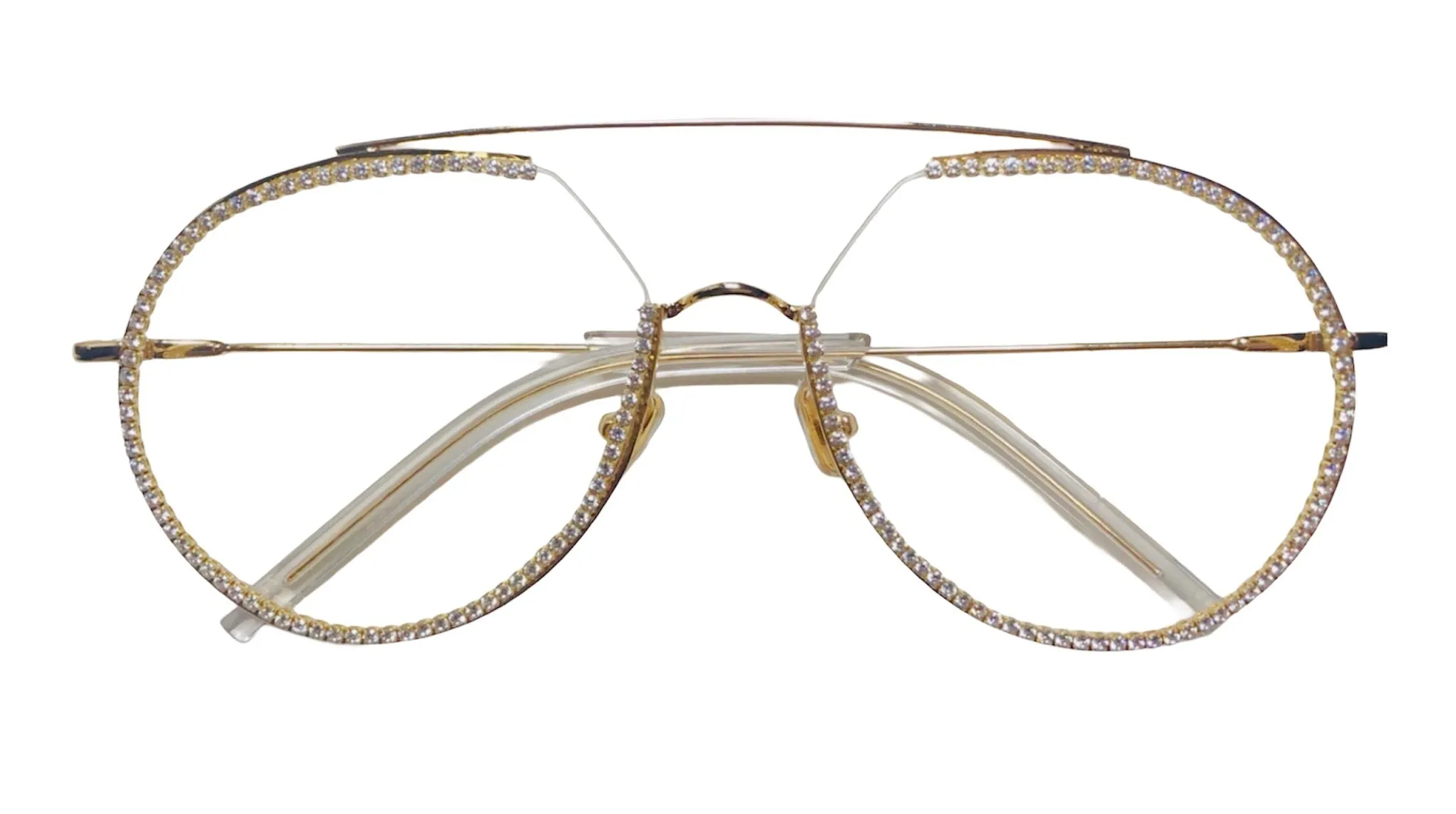 Women's Bling N Tingz Sunglasses
