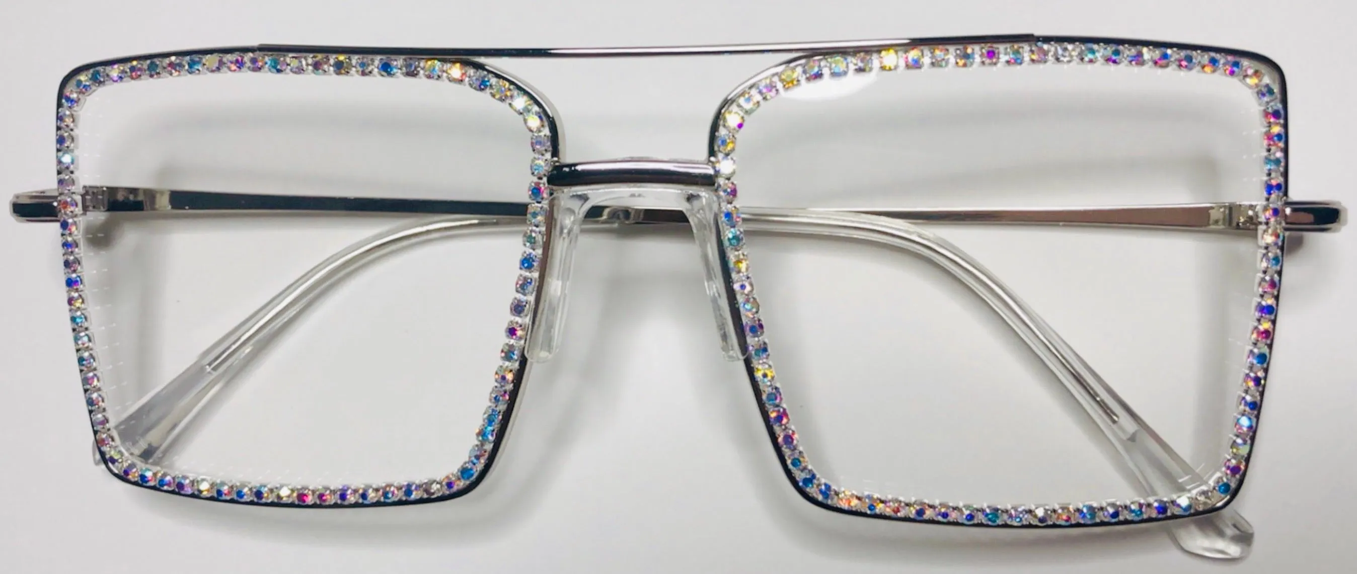 Women's Bling N Tingz Sunglasses