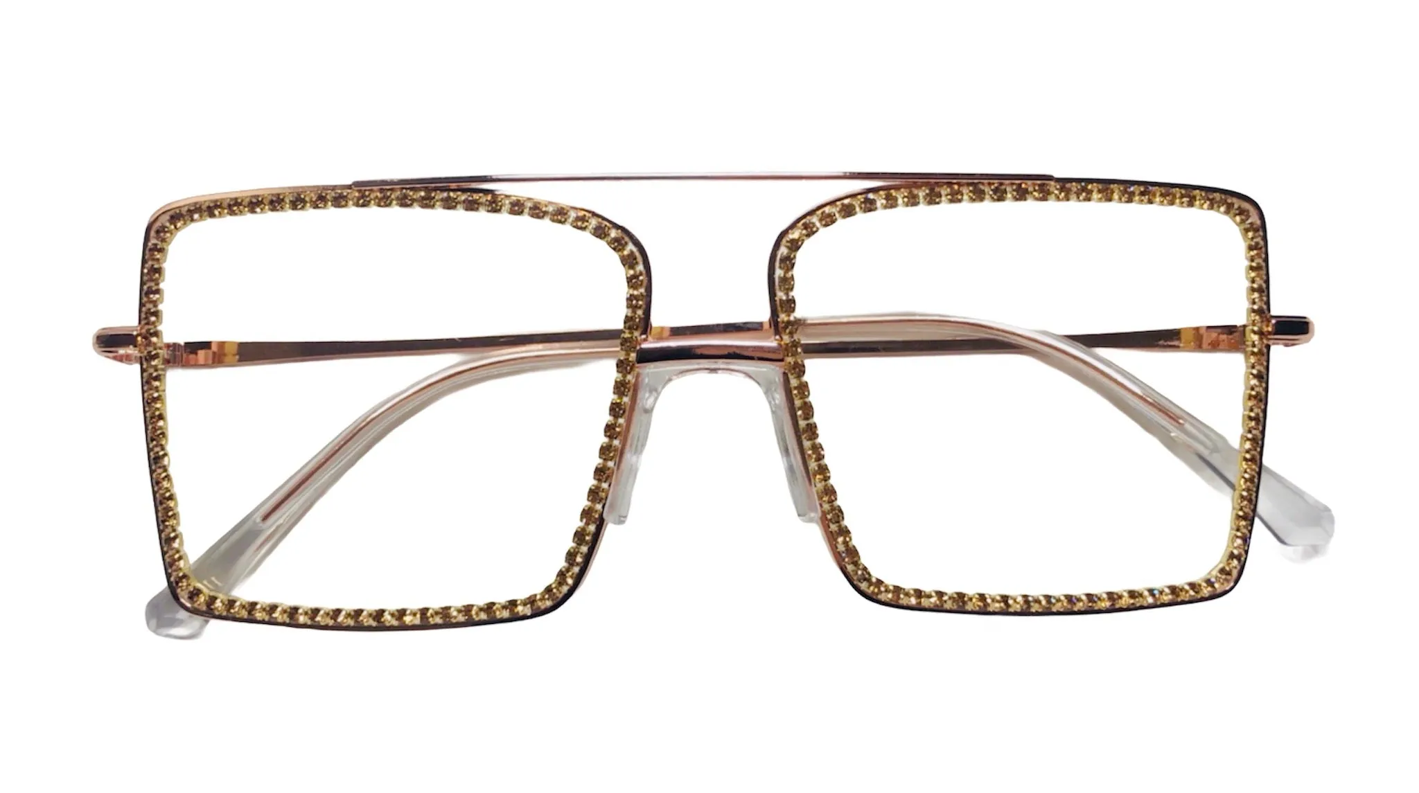 Women's Bling N Tingz Sunglasses