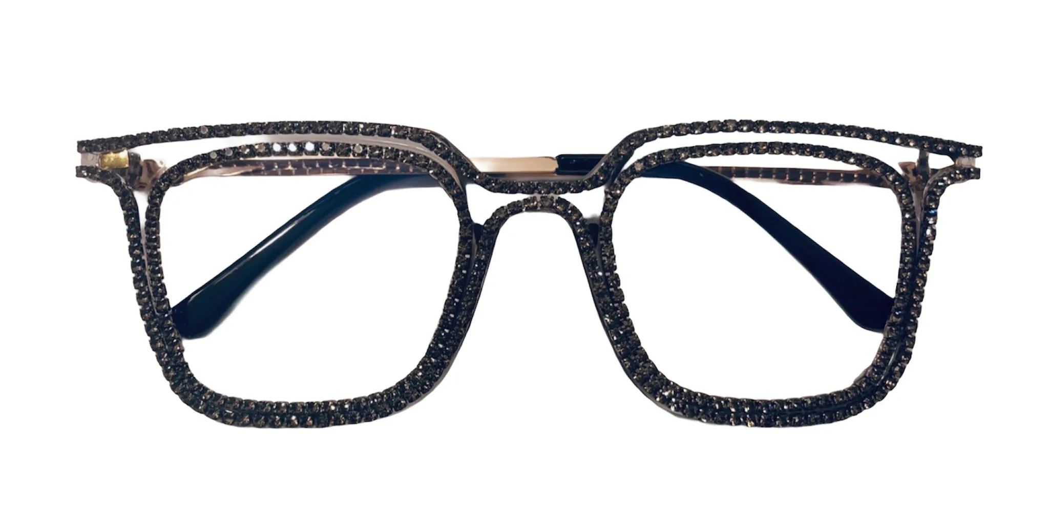 Women's Bling N Tingz Sunglasses