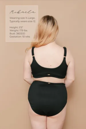Women's Bottom - The Monaco