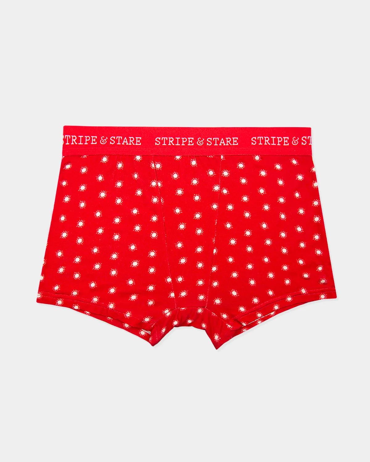 Women's Boxer - Starlight