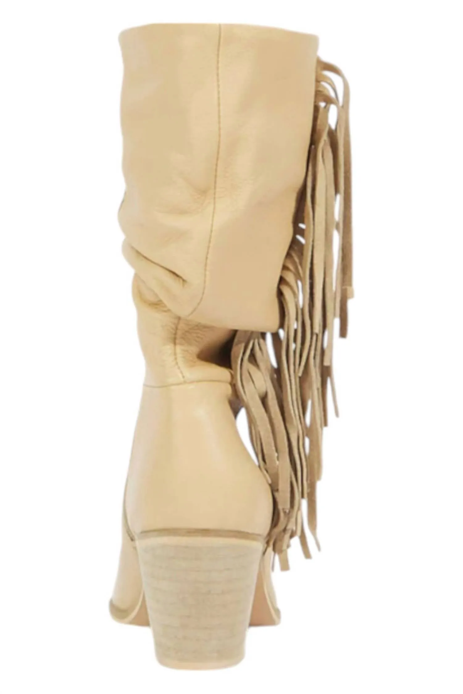Women's Brin Boots