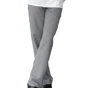 Women's Chef Pant