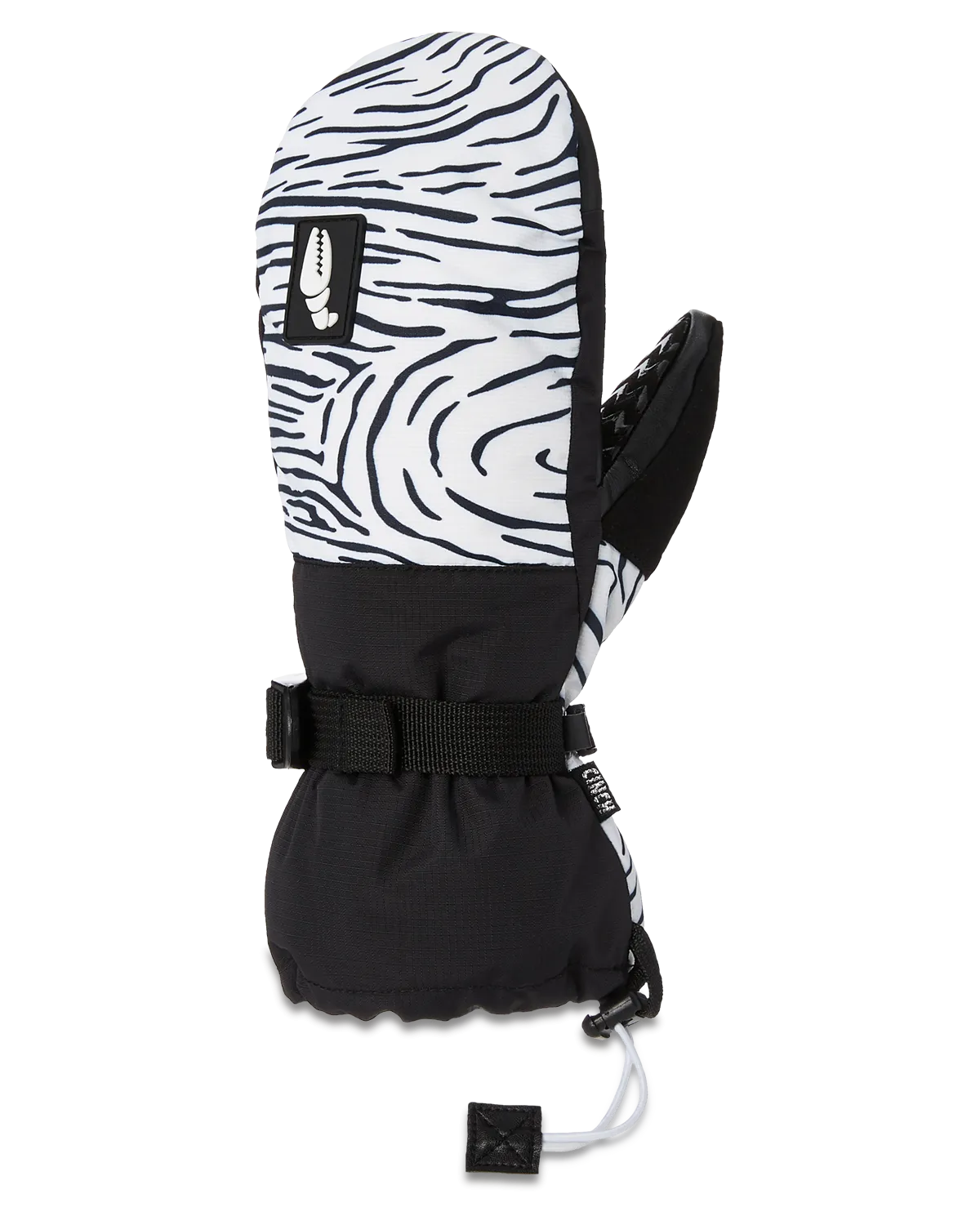 Women's Cinch Mitt