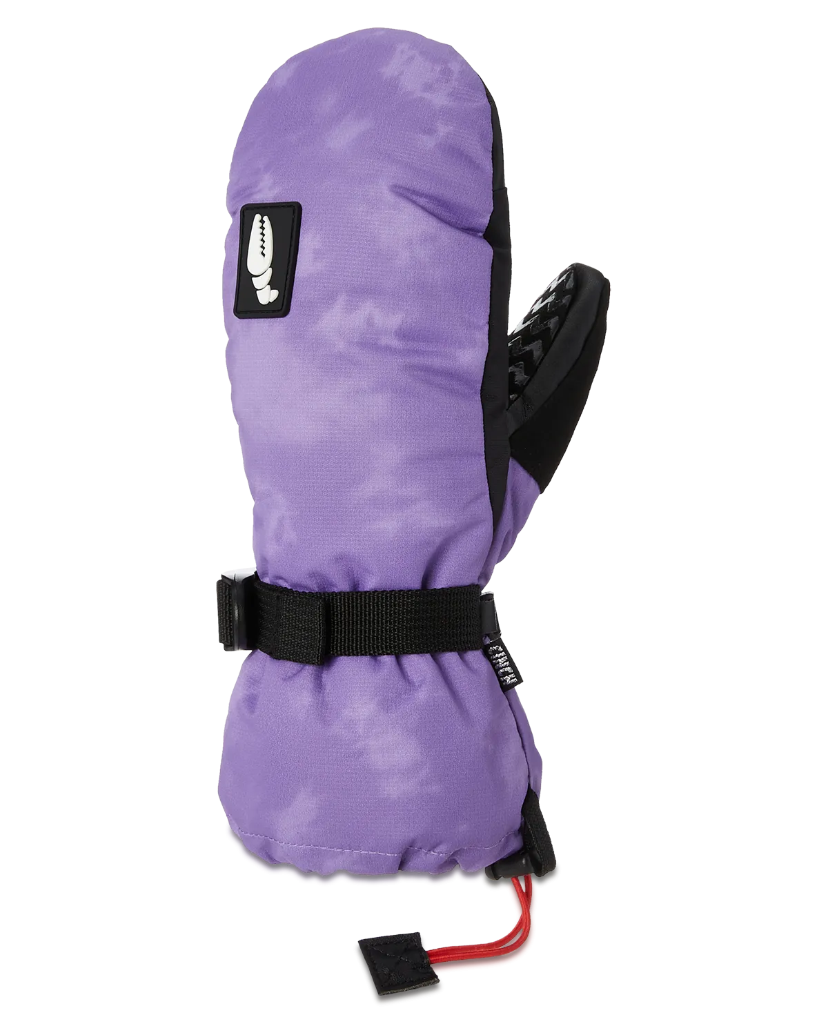 Women's Cinch Mitt