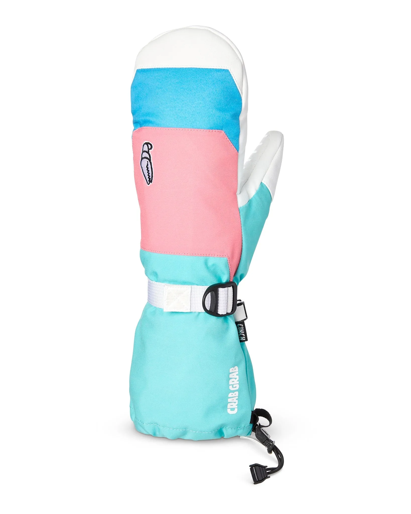 Women's Cinch Mitt