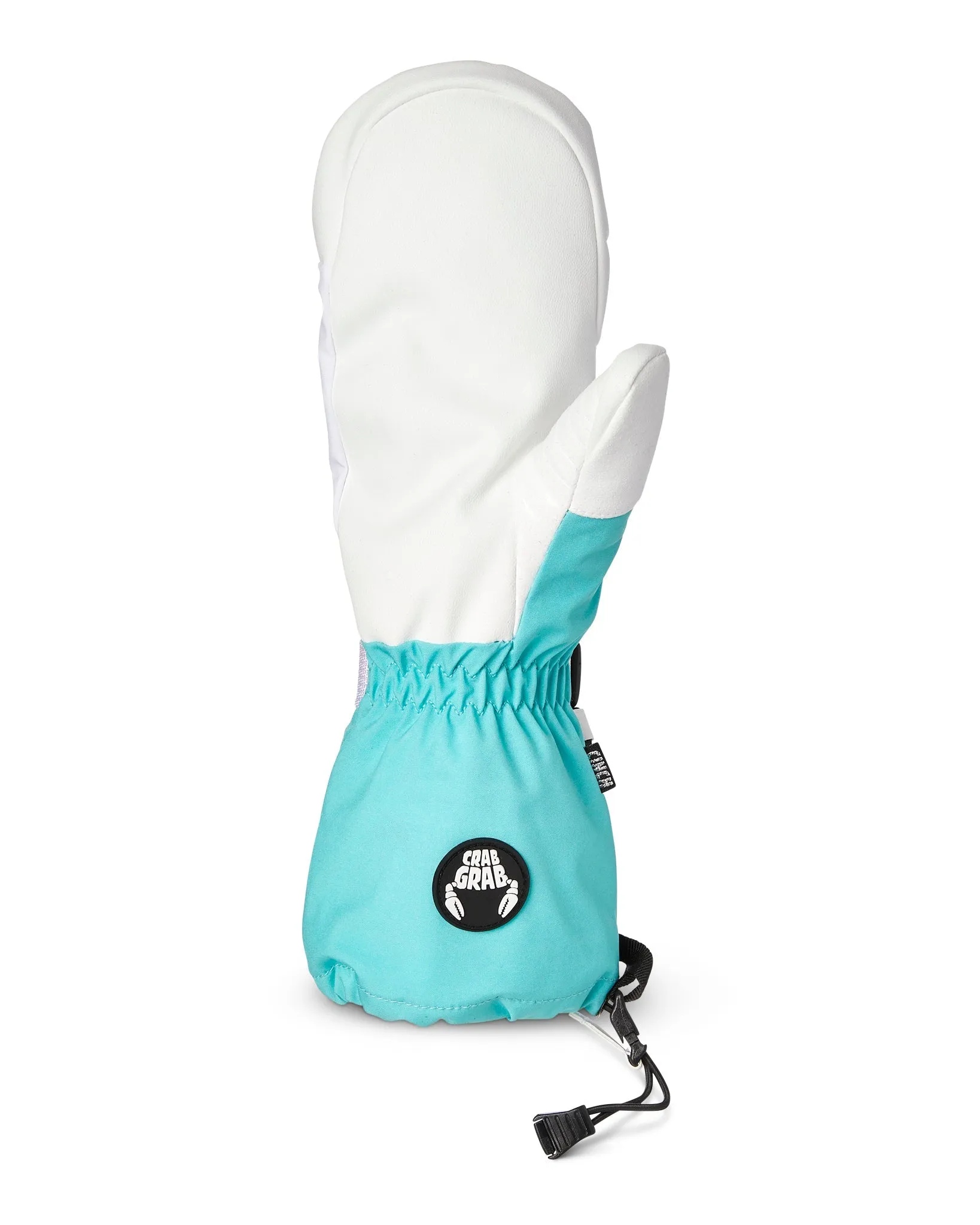 Women's Cinch Mitt