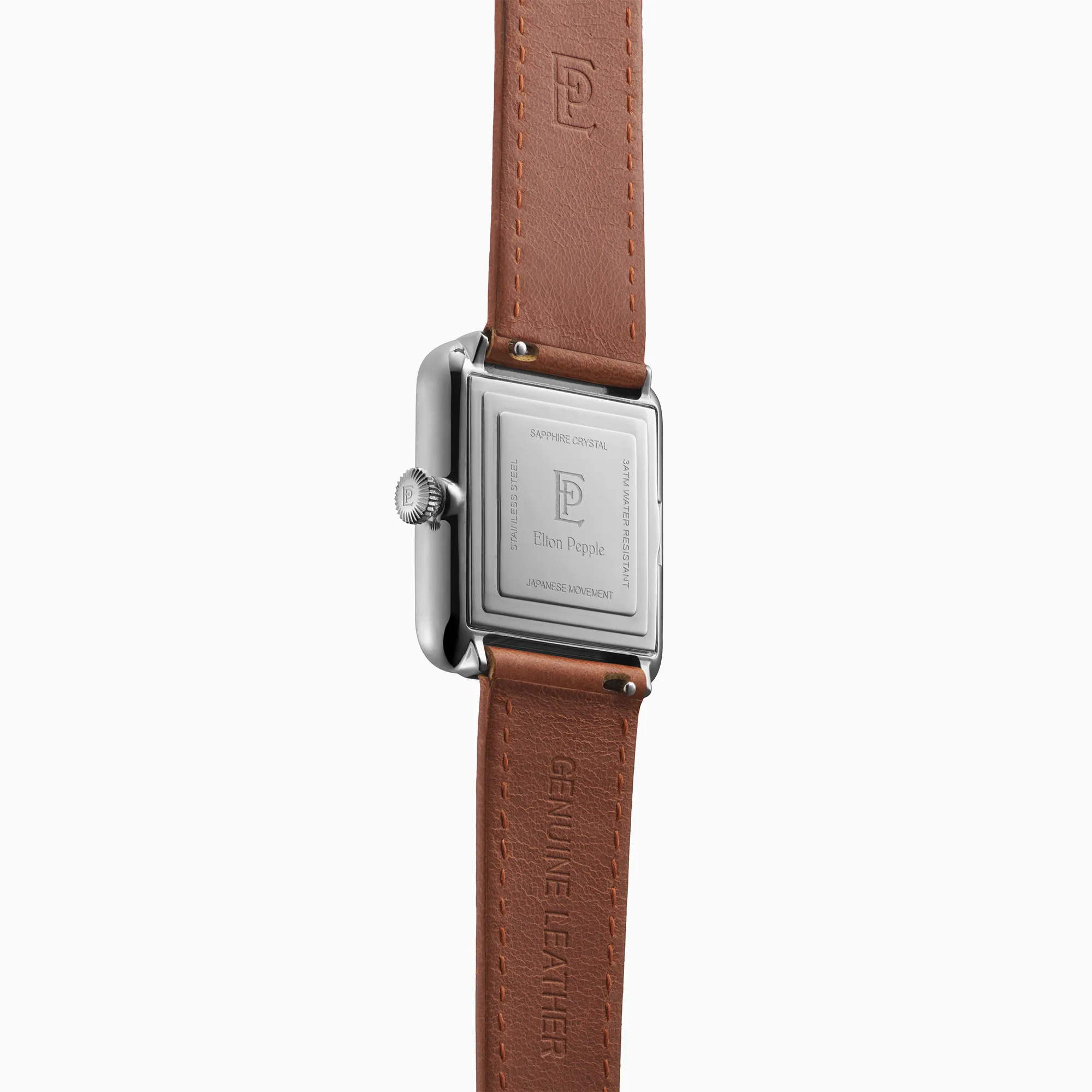 Women's Classic Telma - Edgewater