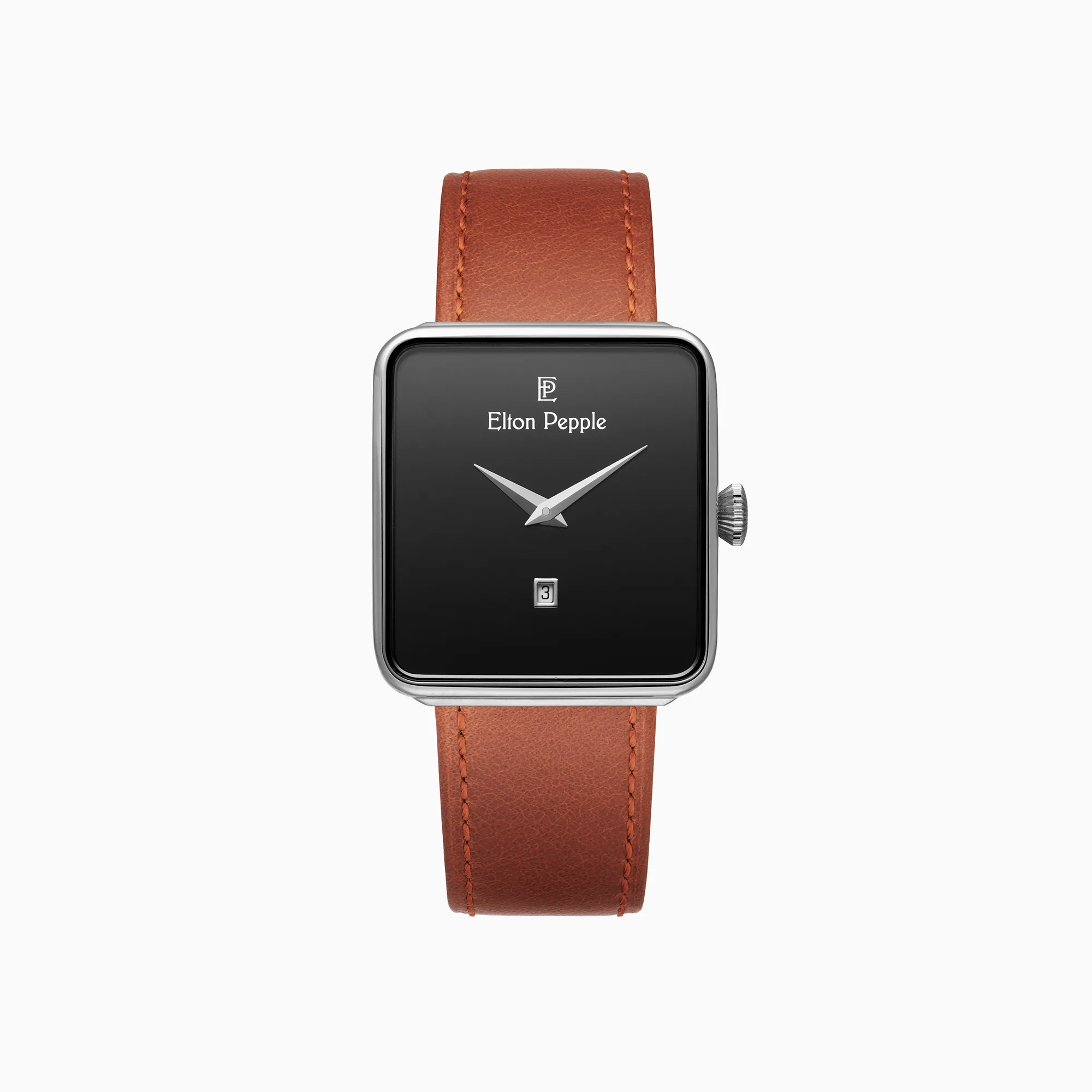 Women's Classic Telma - Edgewater
