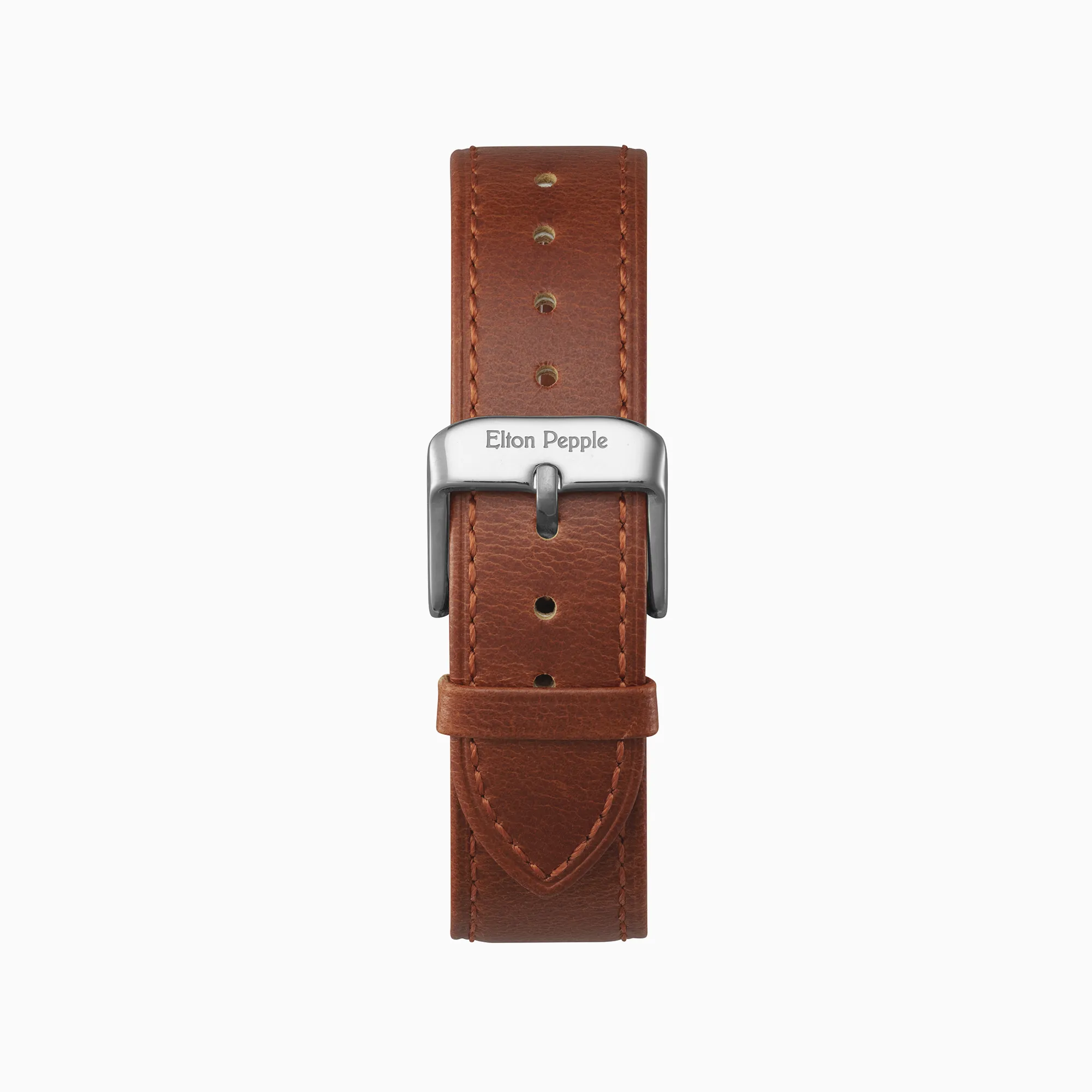 Women's Classic Telma - Edgewater