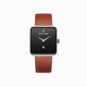 Women's Classic Telma - Edgewater