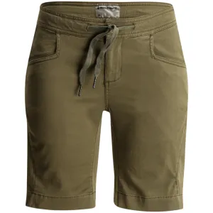 Women's Credo Shorts