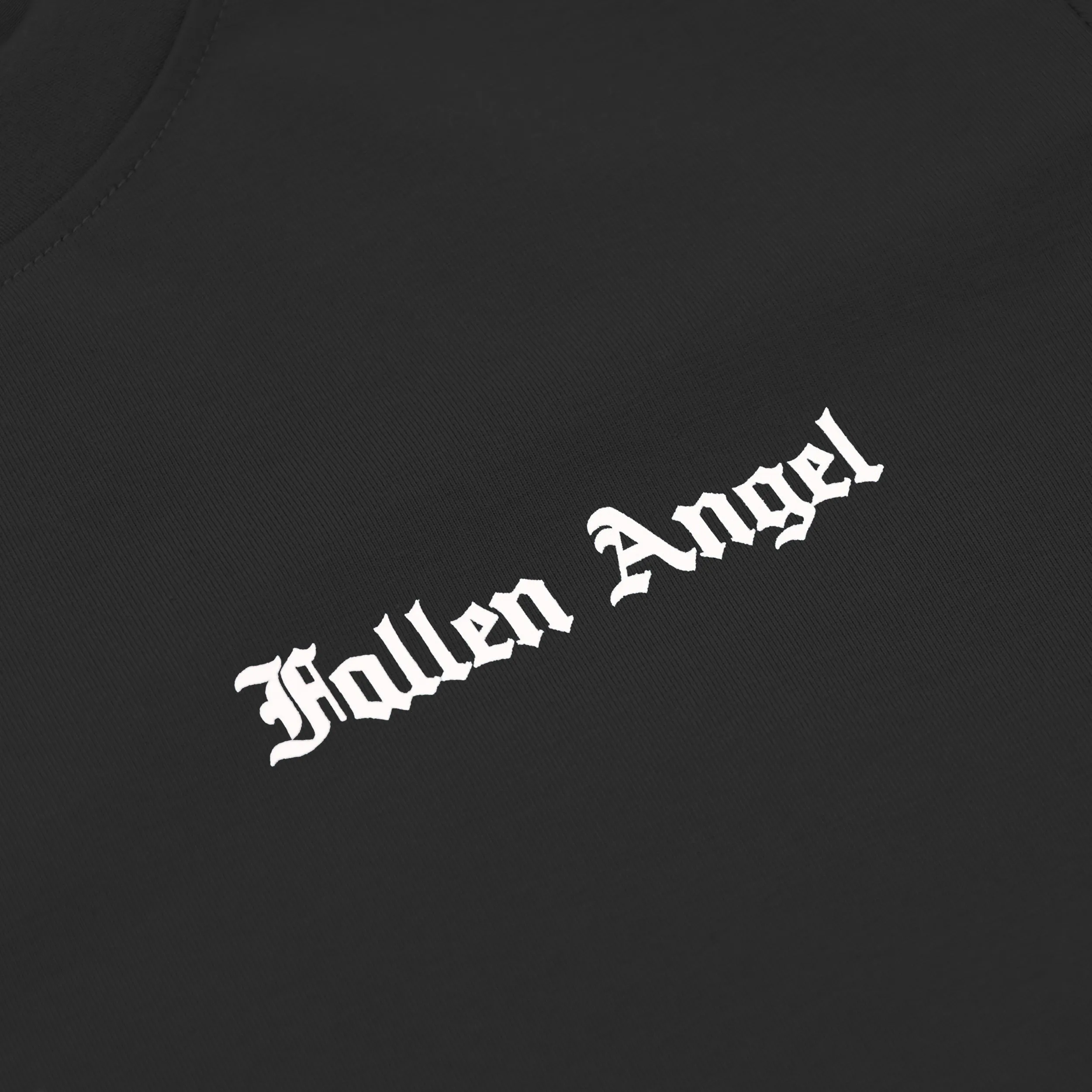 Women's Fallen Angel T-Shirt