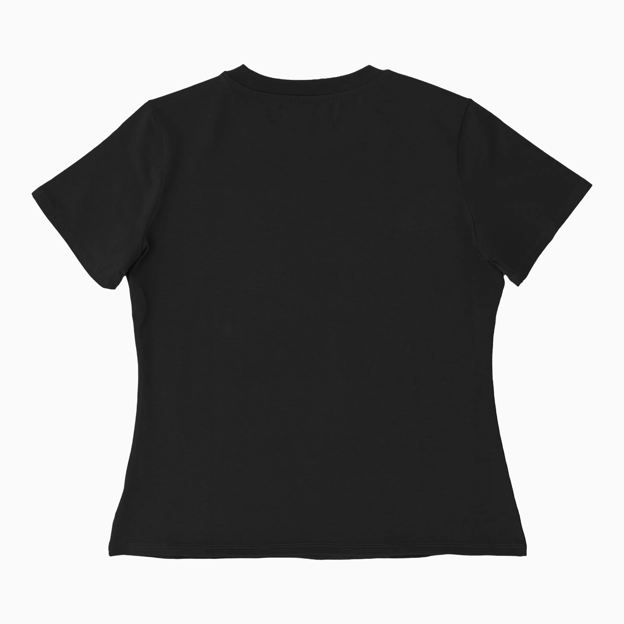 Women's Fallen Angel T-Shirt