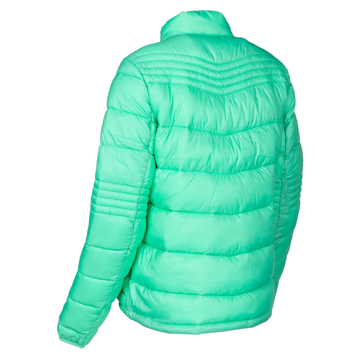 Women's Flux Jacket